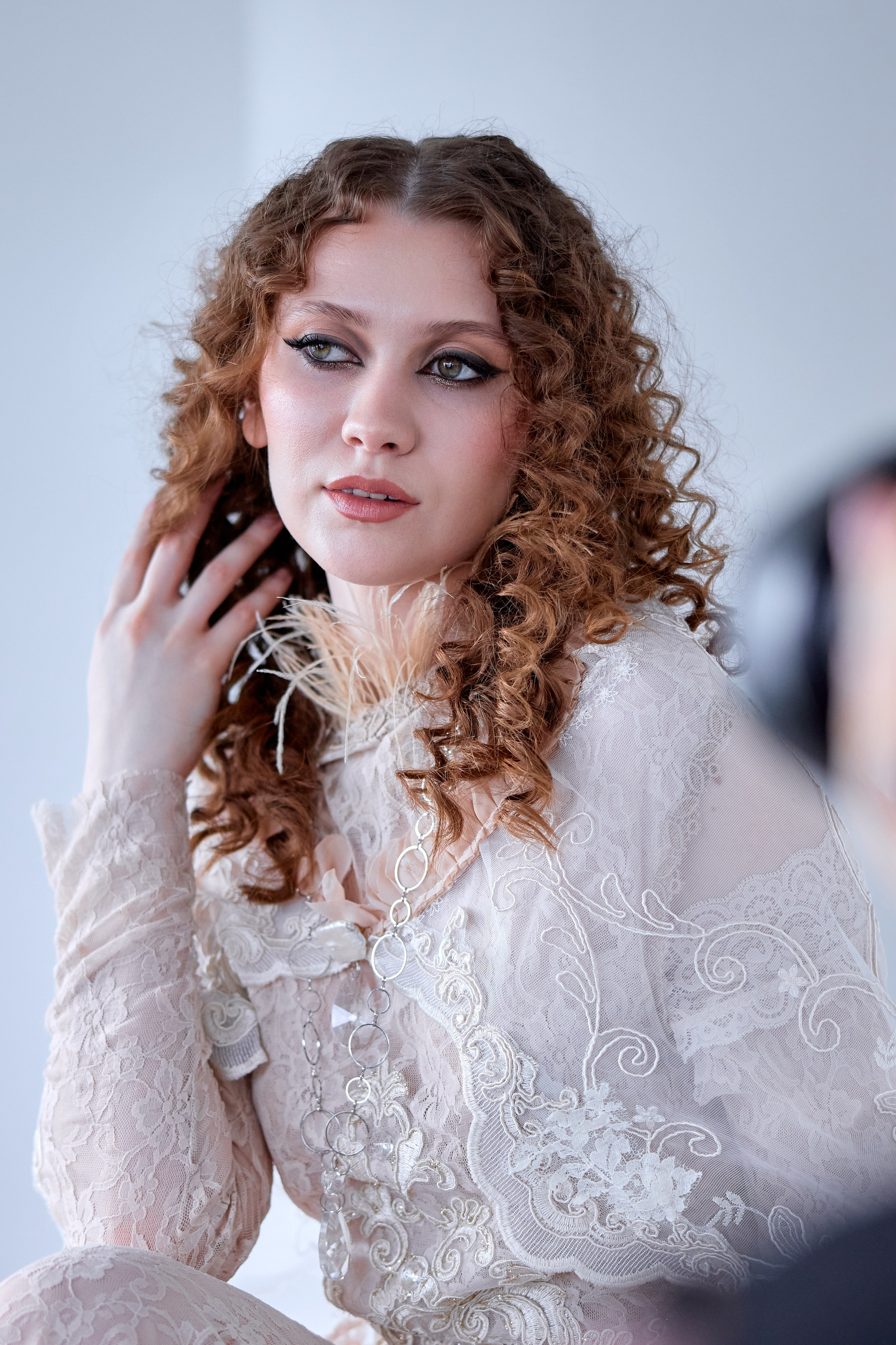 FotoFEST & Movie Forum Екатеринбург. Фотограф в Екатеринбурге Александр Морозов