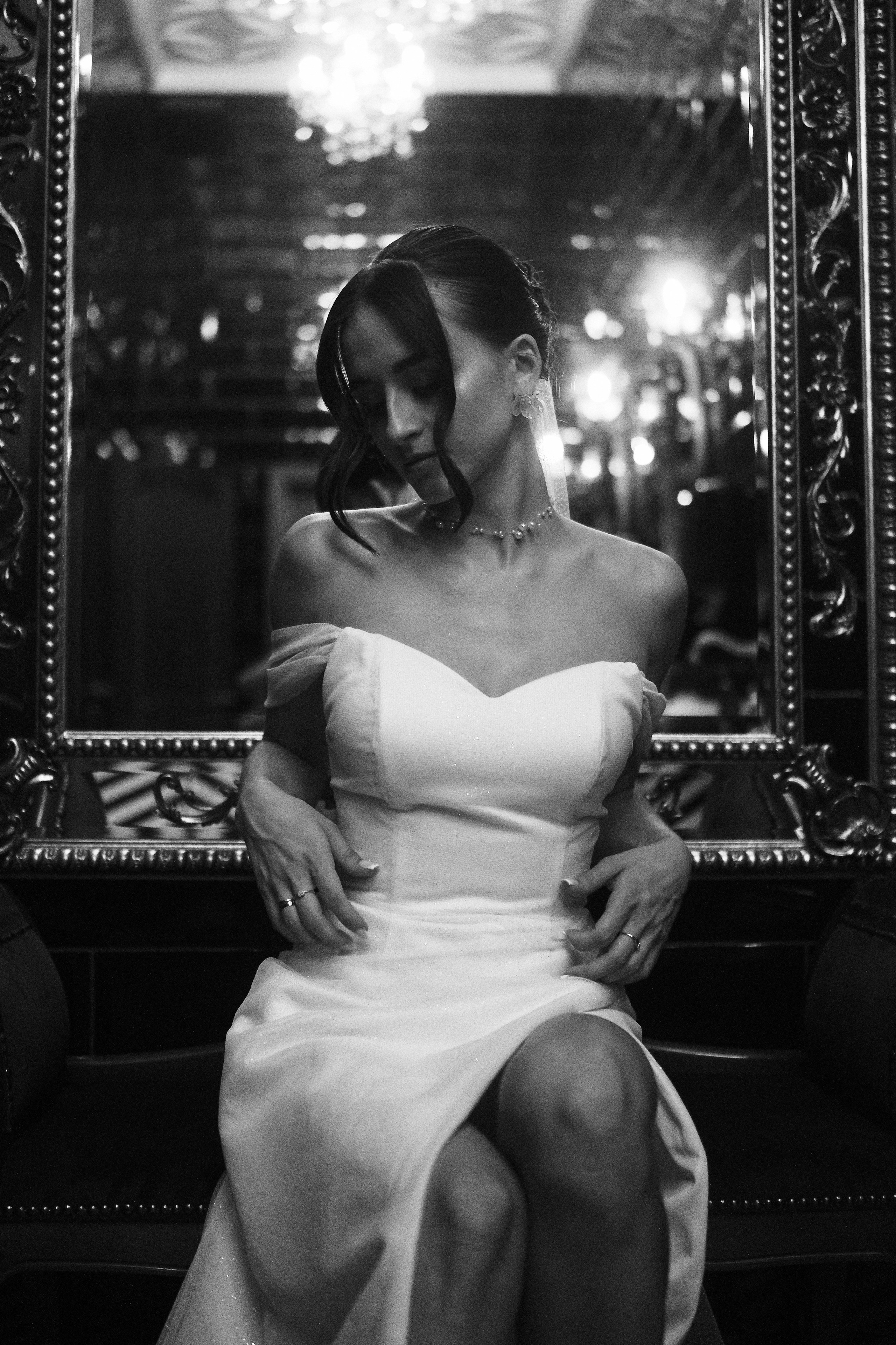 K & A. Свадебная видеосъемка в Крыму и Севастополе