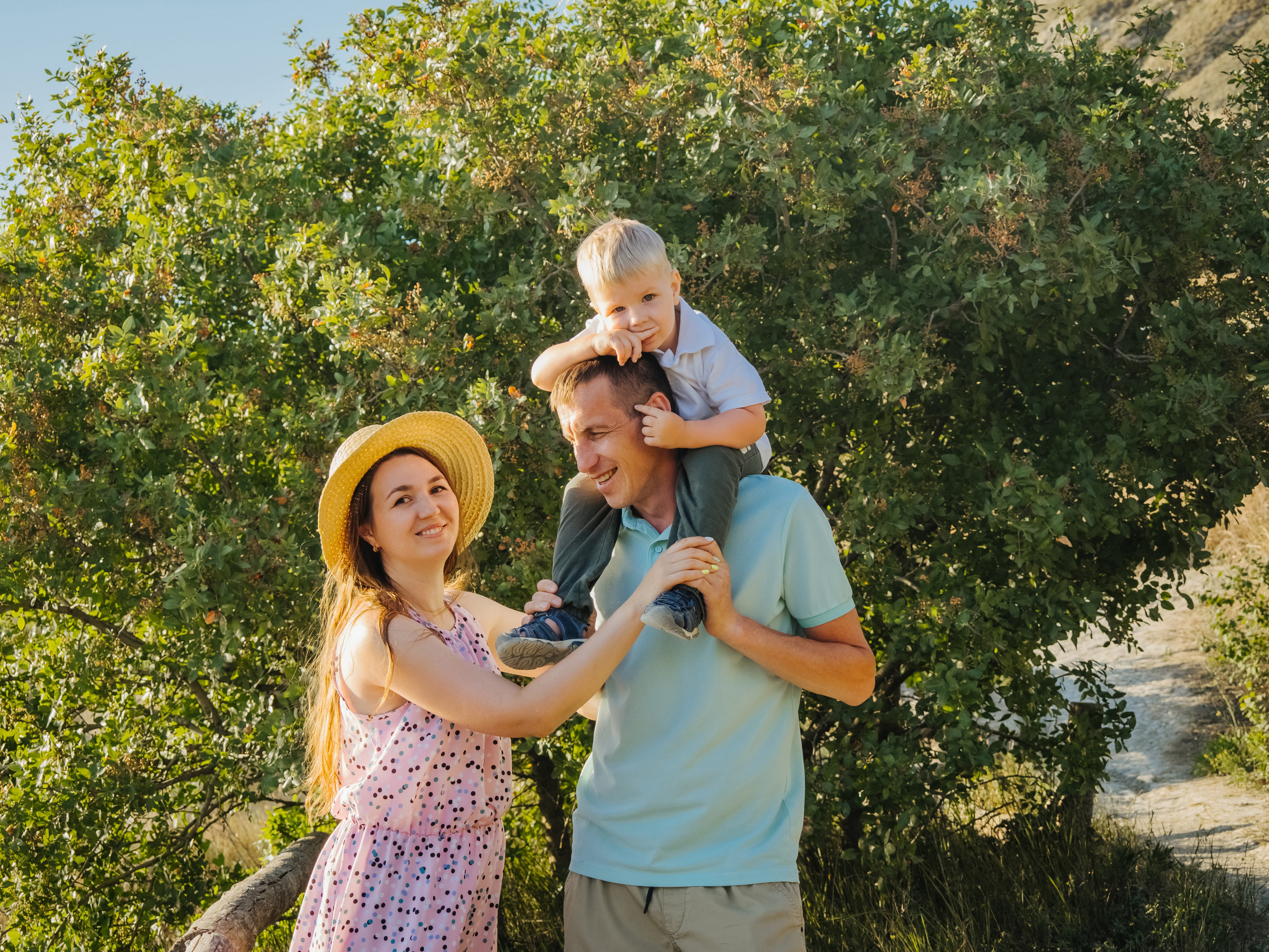 Анапа фотосессия Анапа фотостудия Фотограф анапа. Семейный, детский, свадебный, фотограф в городе Анапа