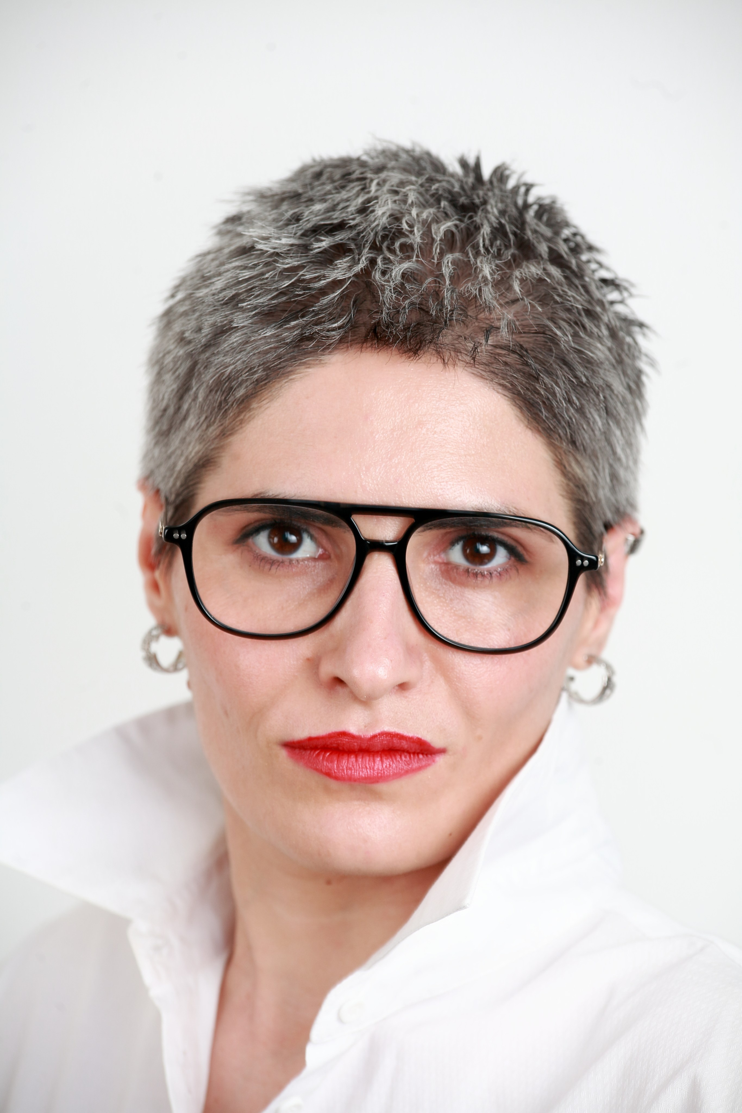 Фэшн/Fashion. Портретный фотограф Роман Ларшин