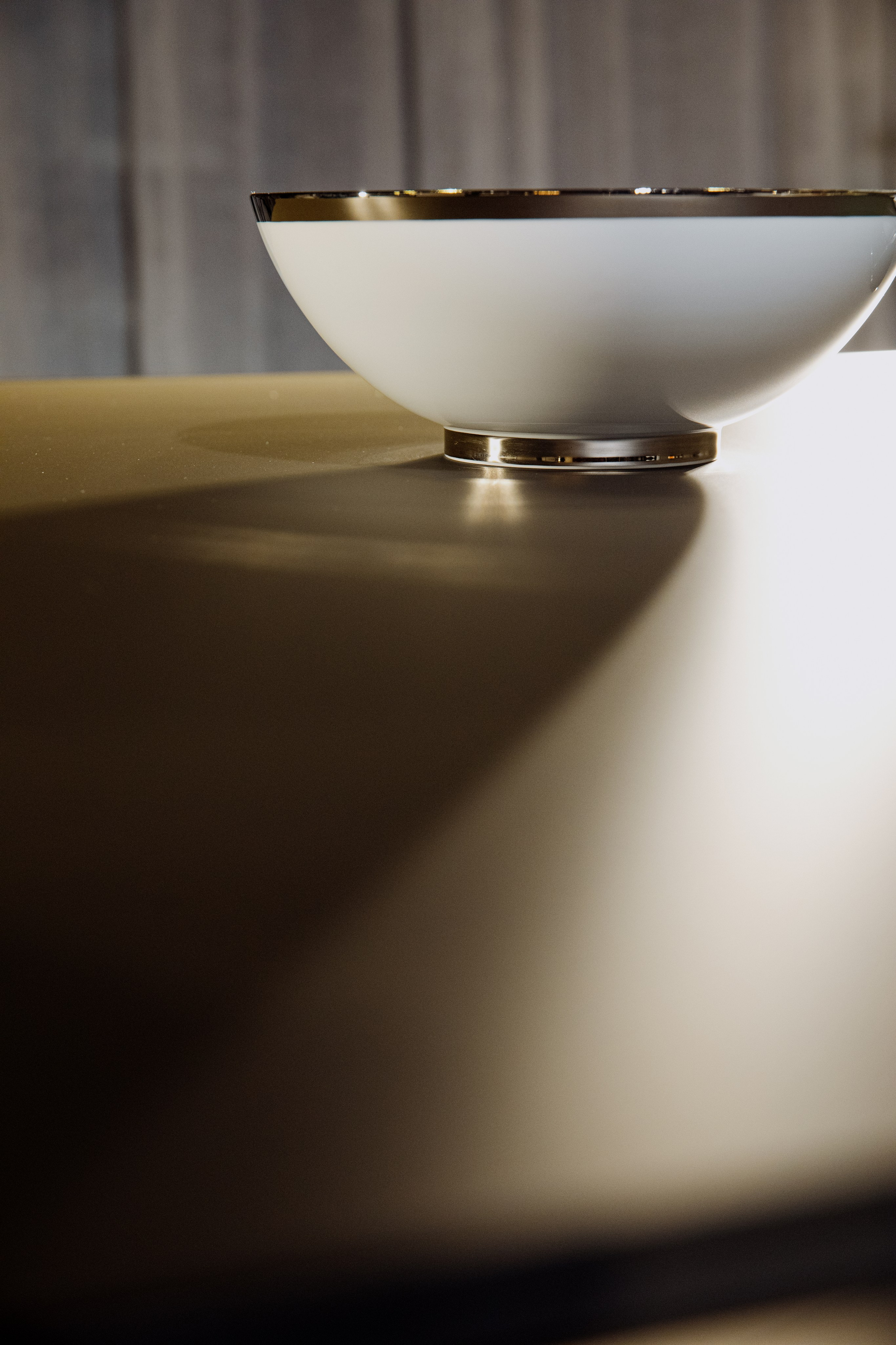 Предметы интерьера. Репортажный фотограф в Алмате Чумаков Георгий