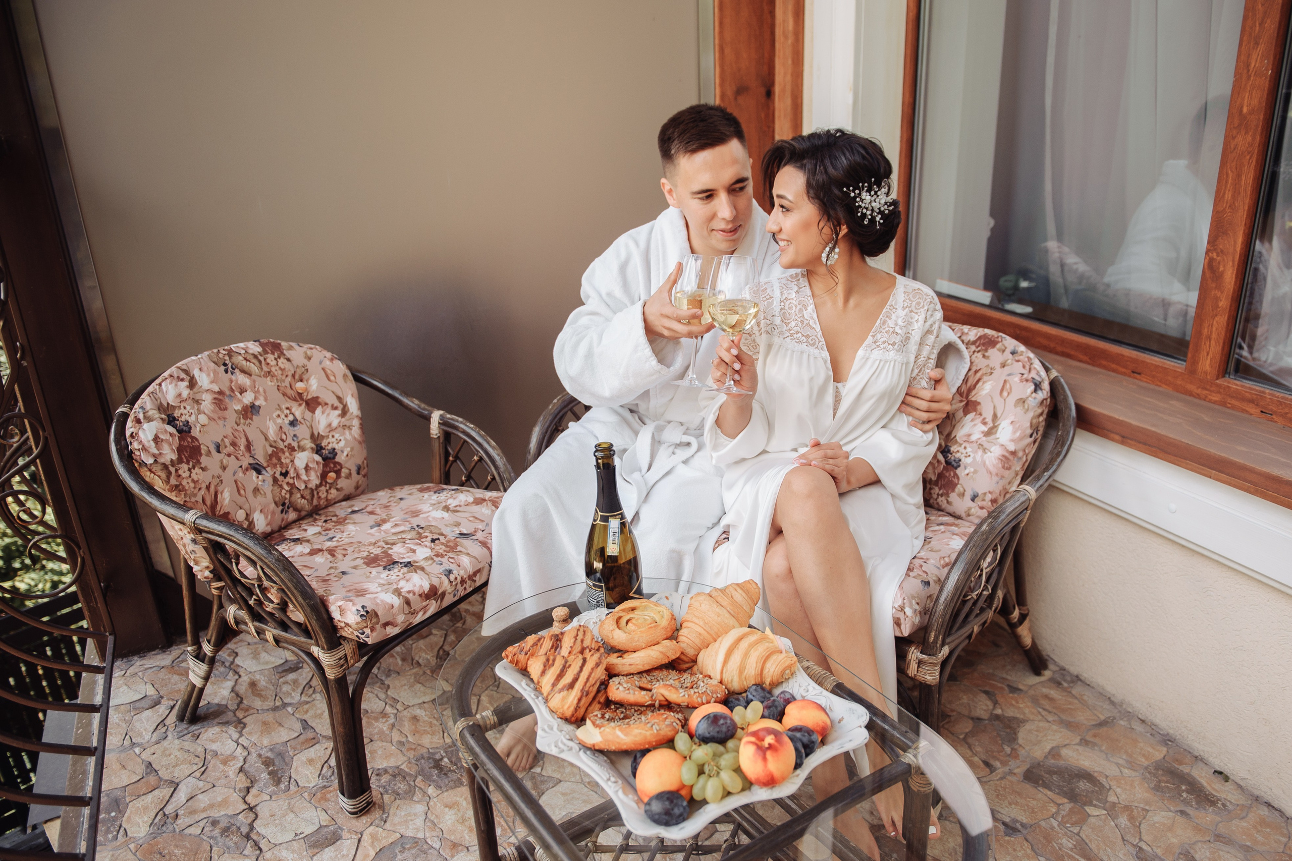 Слайдер. Свадебный и семейный фотограф в Уфе Дарья Наркевич