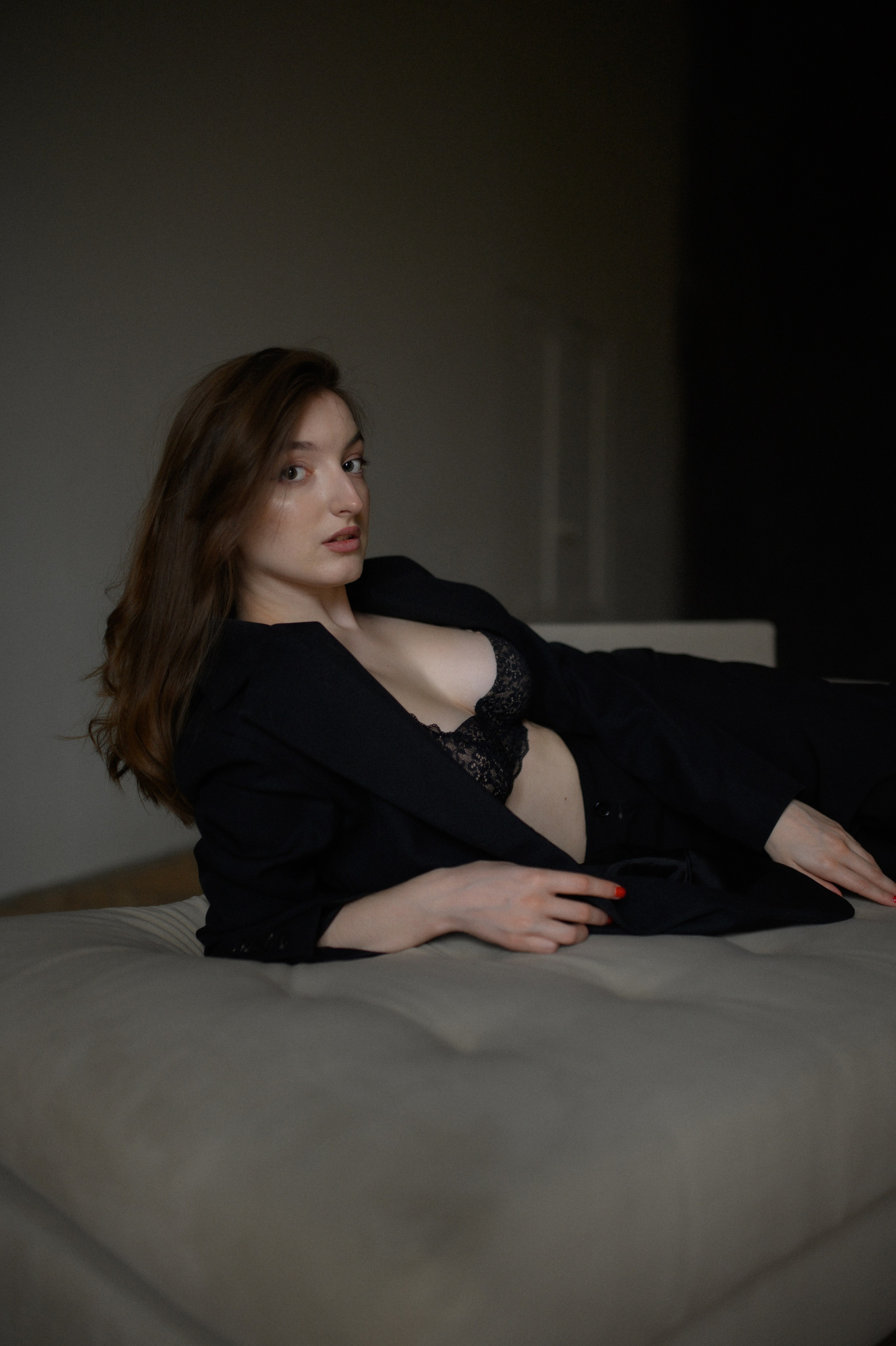 Полина. Www.ostermiller.ru