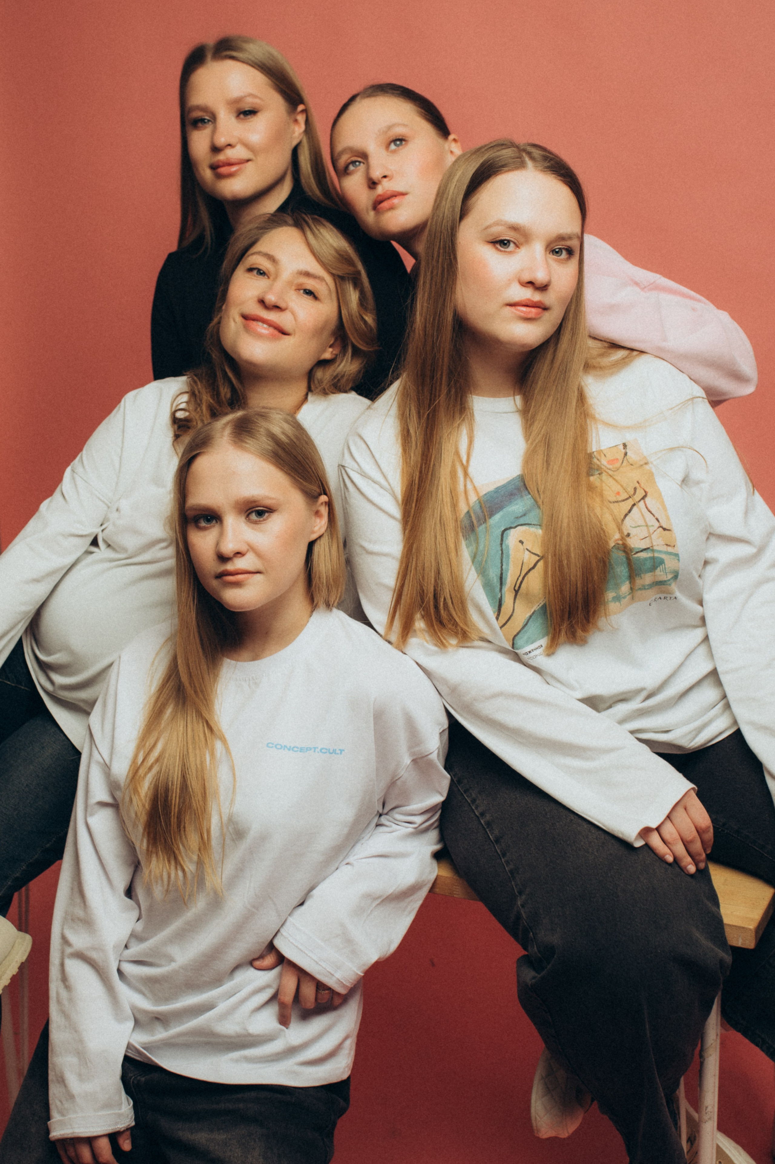 Семейные истории. Семейный и свадебный фотограф Ясна Матросова