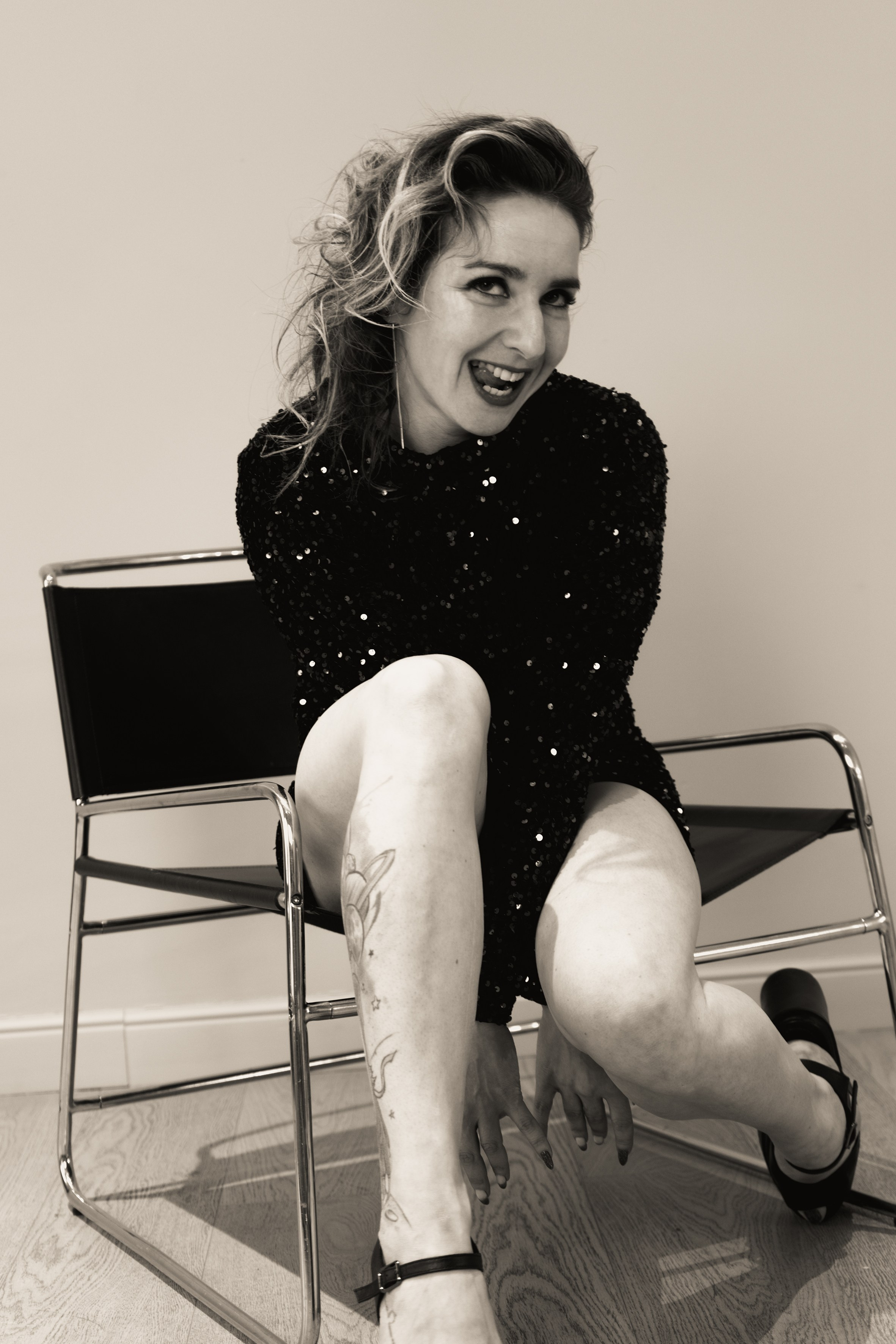 Женский портрет. Ню фотография, портреты, атмосферные съемки