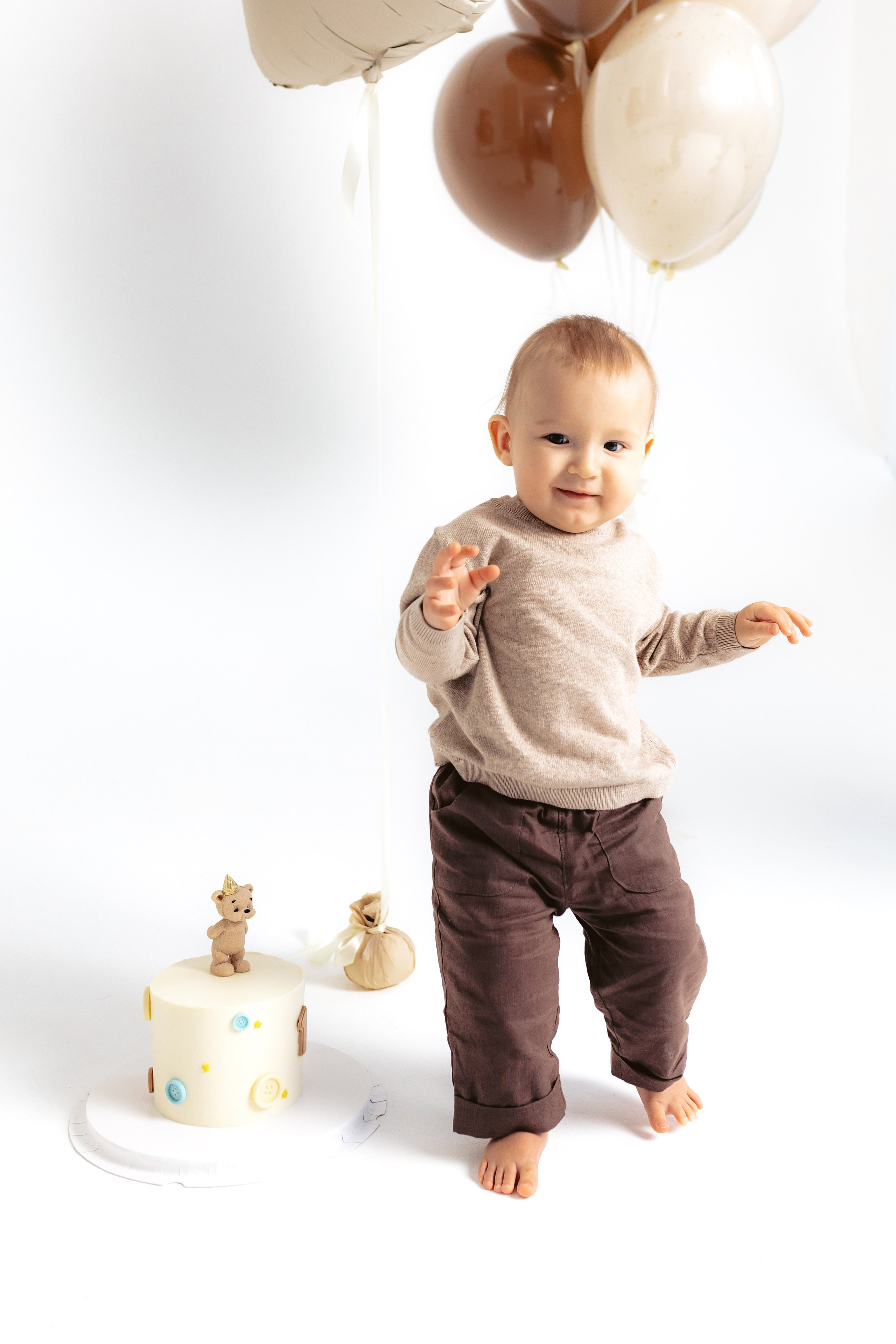 Парные и семейные съемки. Фотограф Анастасия Козловская aadazzling