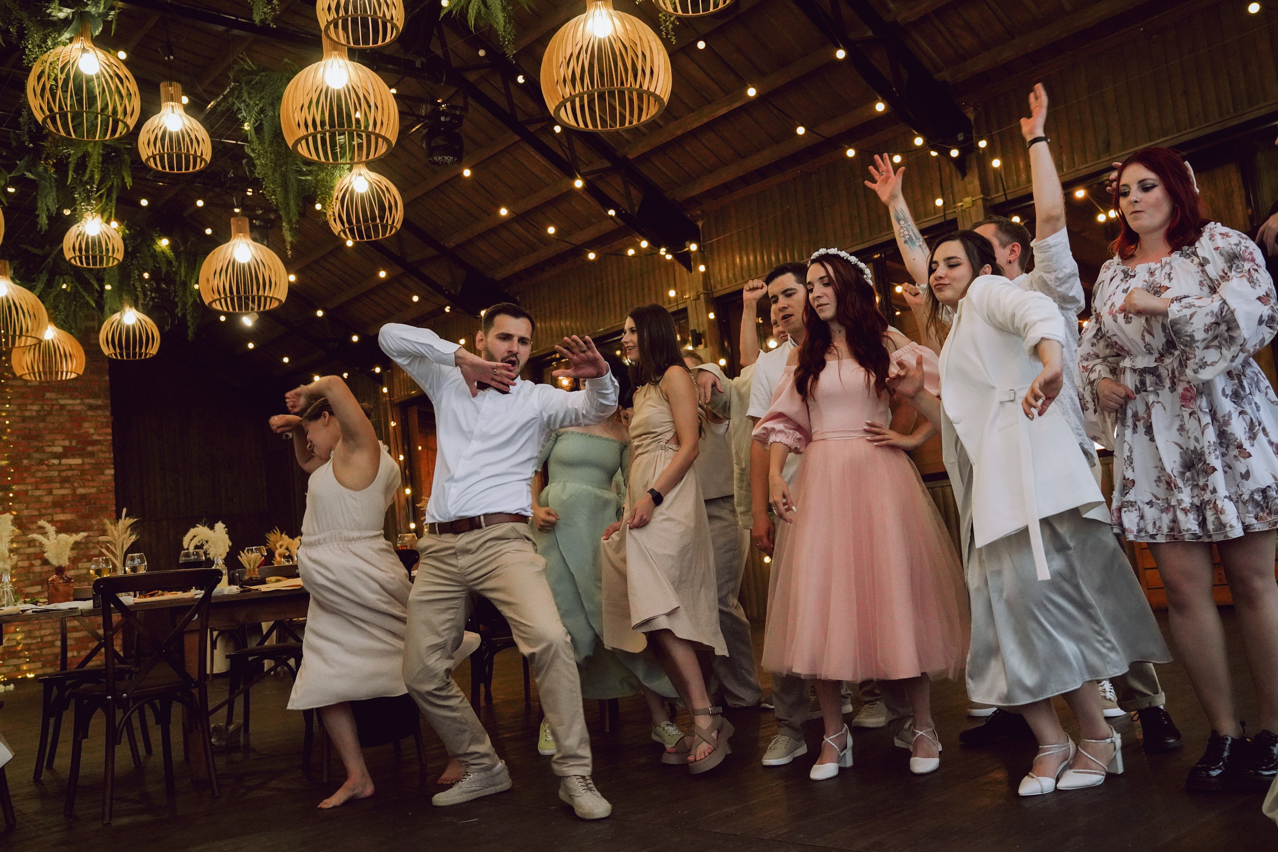 Дмитрий и Виктория. Свадебный и семейный фотограф Ястребова Маргарита