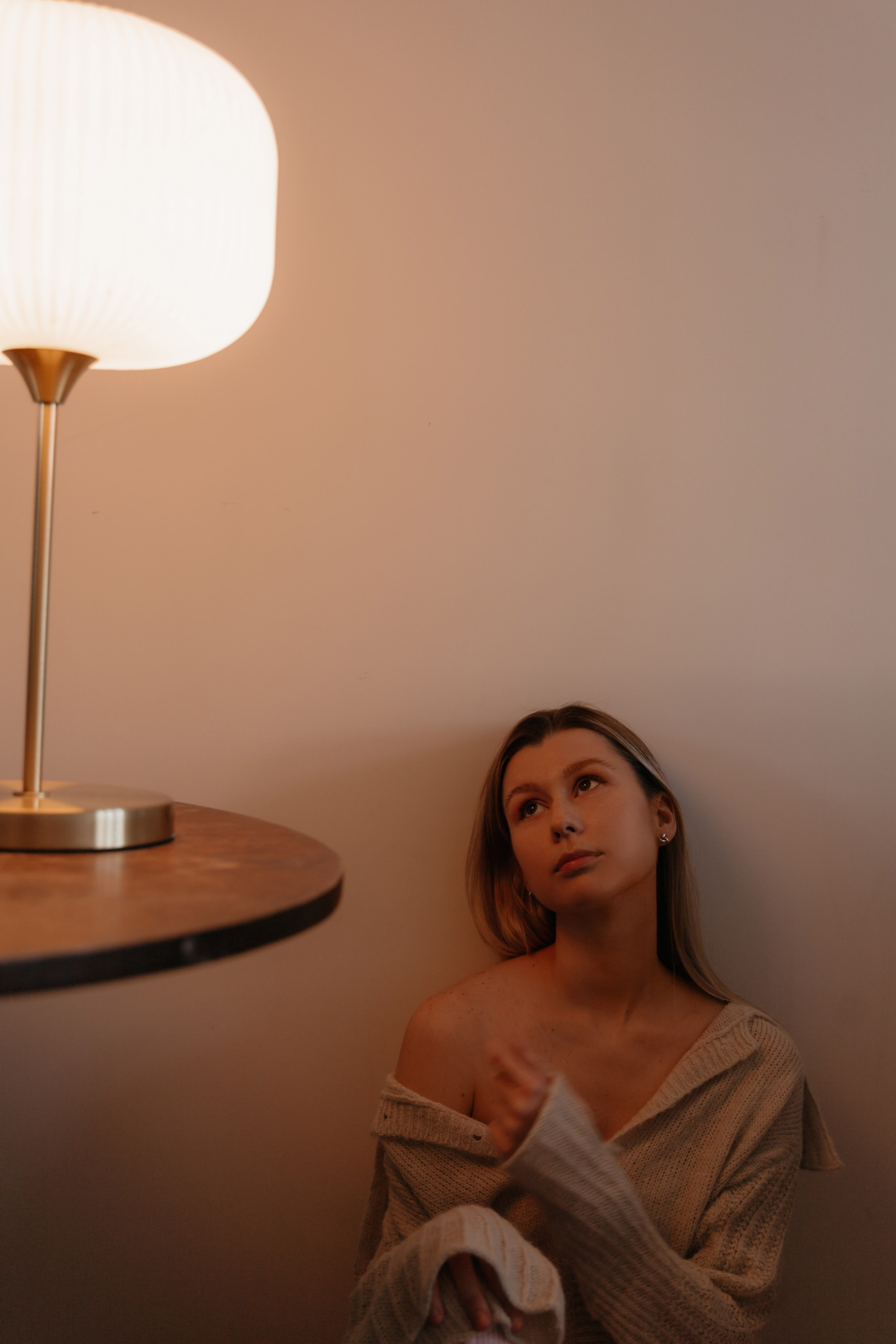 Call me Rose. Женский и свадебный фотограф Москва Елизавета Перова