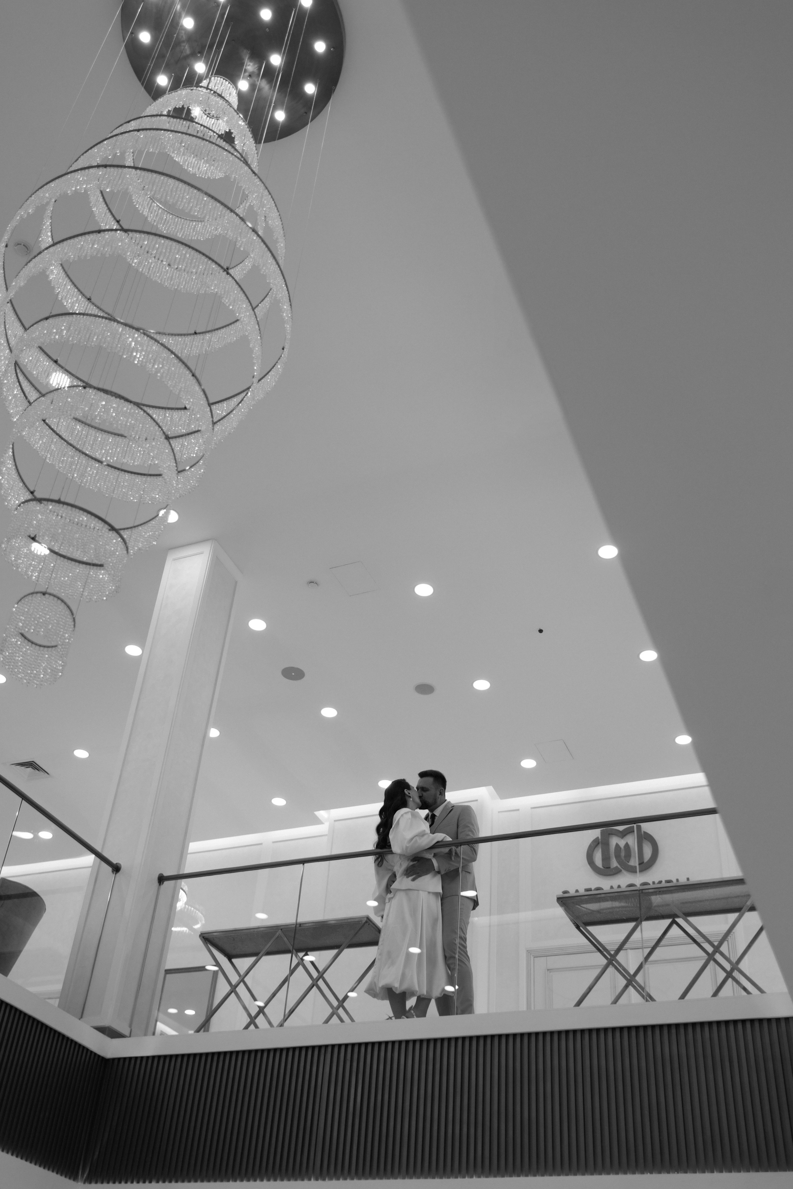 М & В. Женский и свадебный фотограф Москва Елизавета Перова