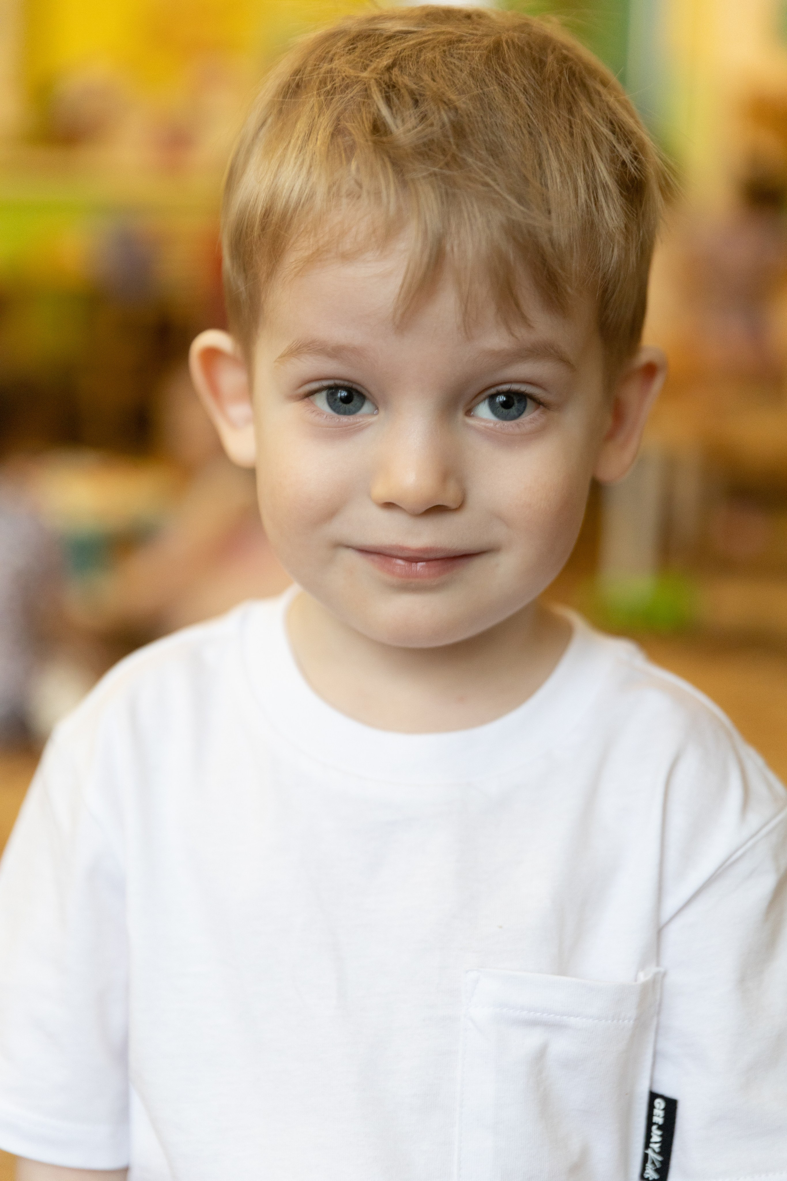 Младшие и средние группы. Литовкина Анастасия фотограф, выпускные альбомы г. Мирный