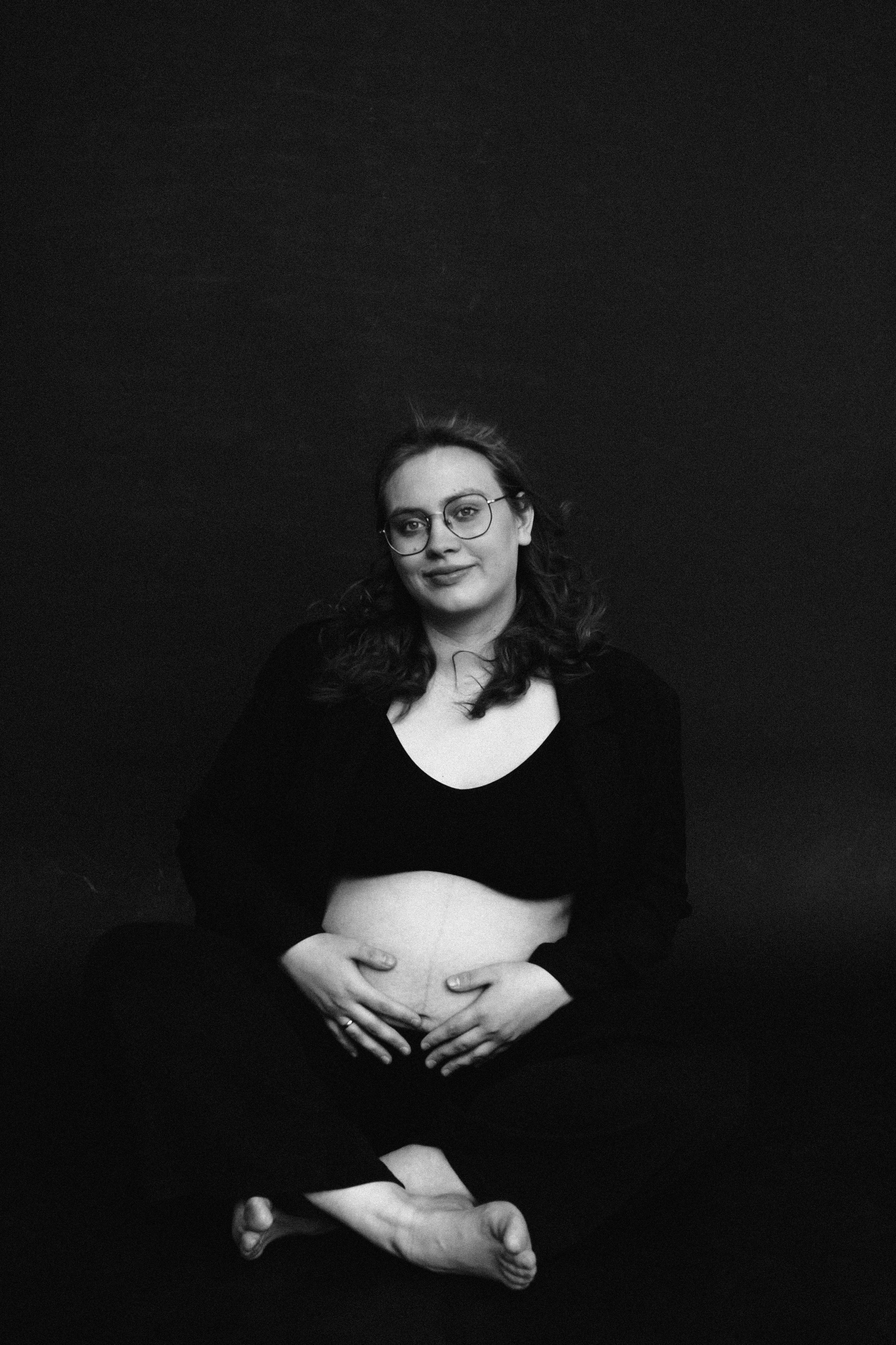 Любовь 🤍. Фотограф Ольга Крукле