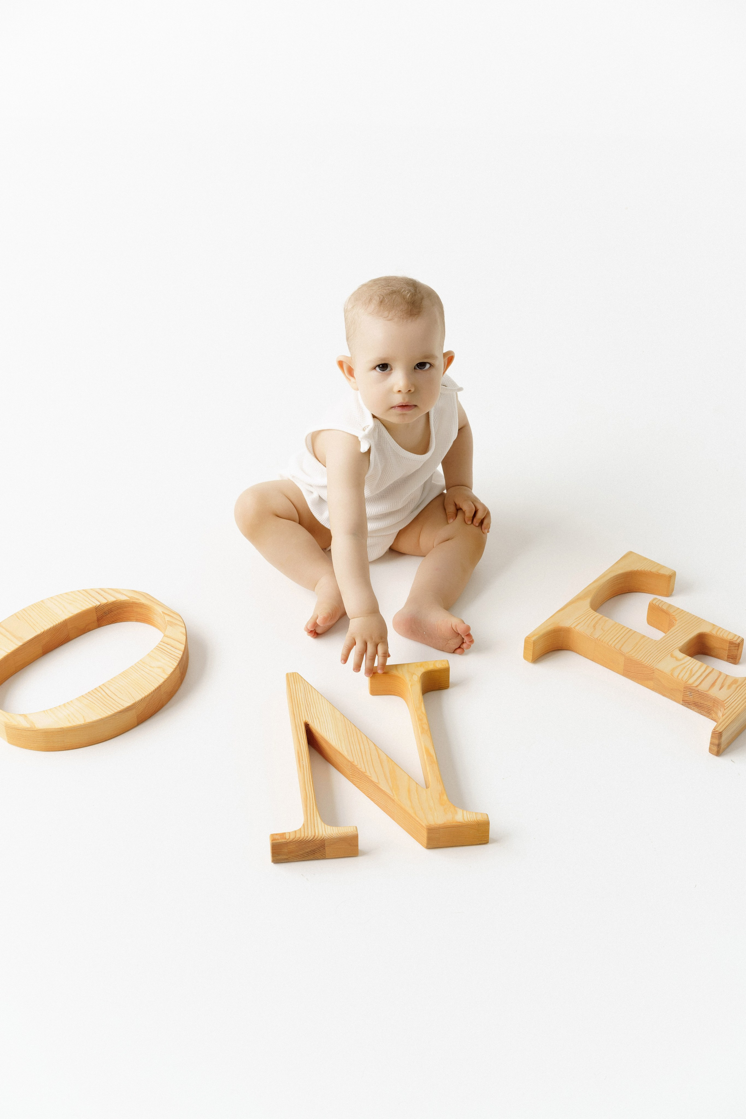 Мы. Моменты и истории о вас настоящих