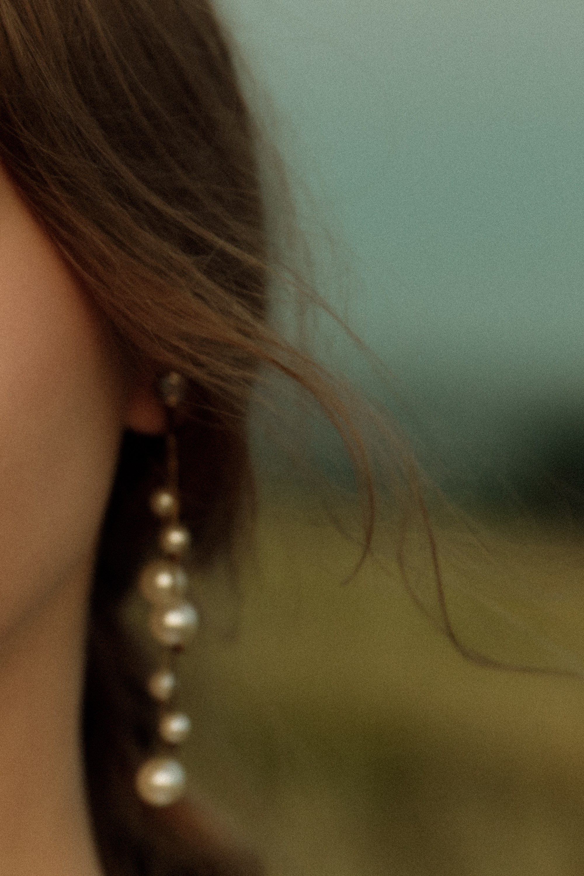 Фотосессия на море Геленджик. Свадебный фотограф в Геленджике Мария Четверикова