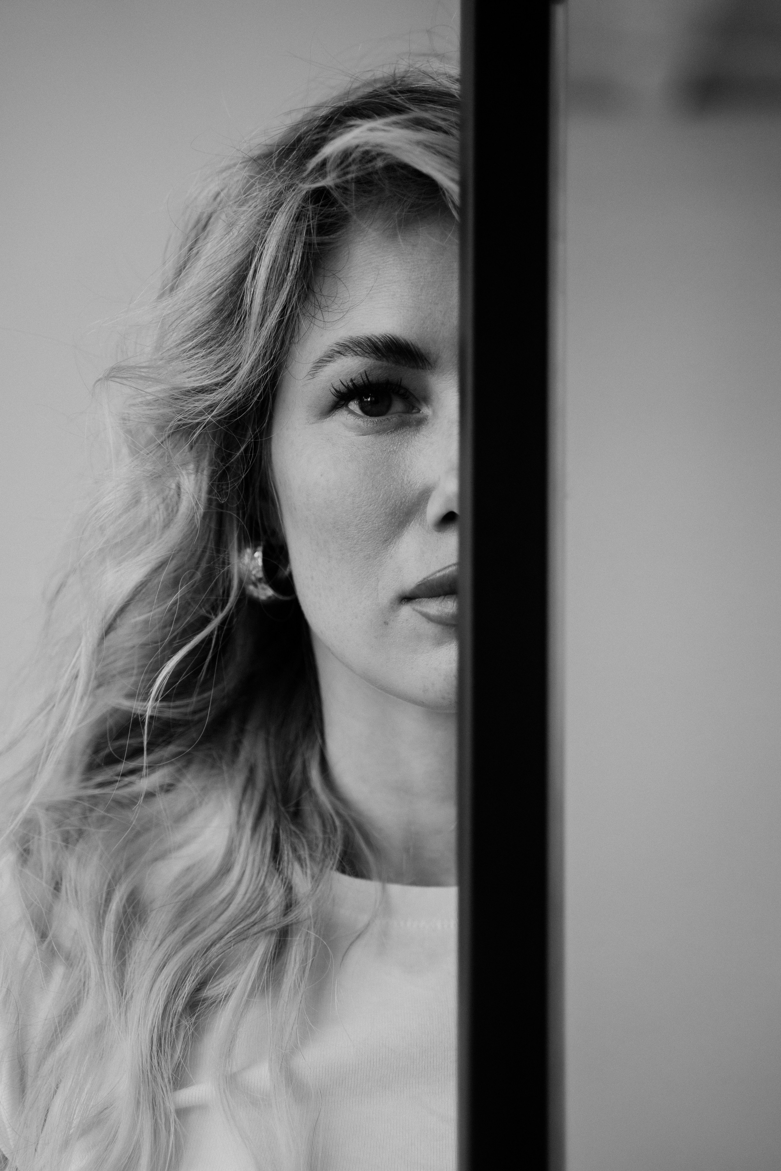 Саша. Фотограф на мероприятие