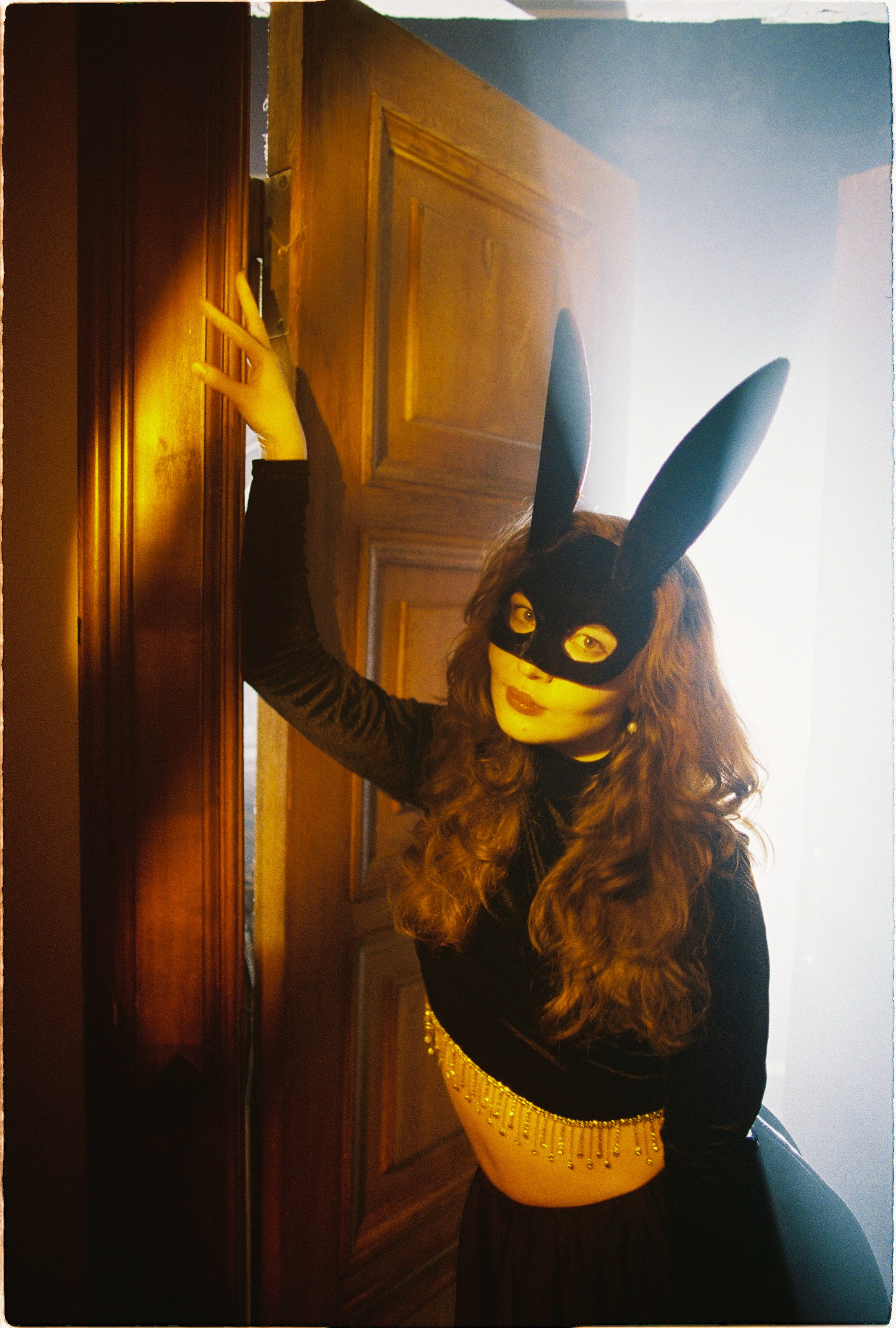 System 108 ZVERINETS. Илья Симонов фотограф москва