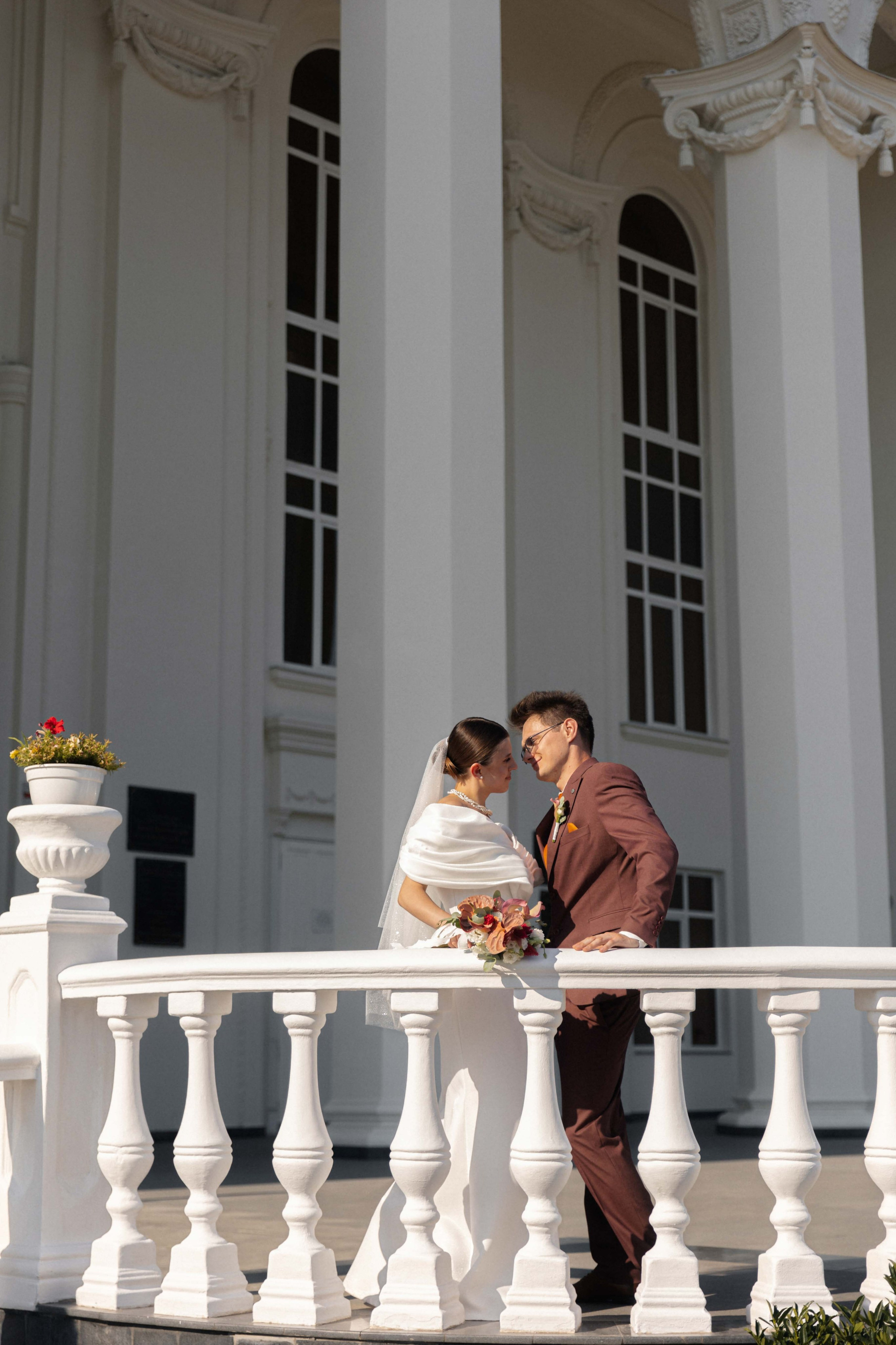 Фотограф / свадебный фотограф Краснодар. Свадебный фотограф и видеограф в Краснодаре | Алина и Евгений Кумановские