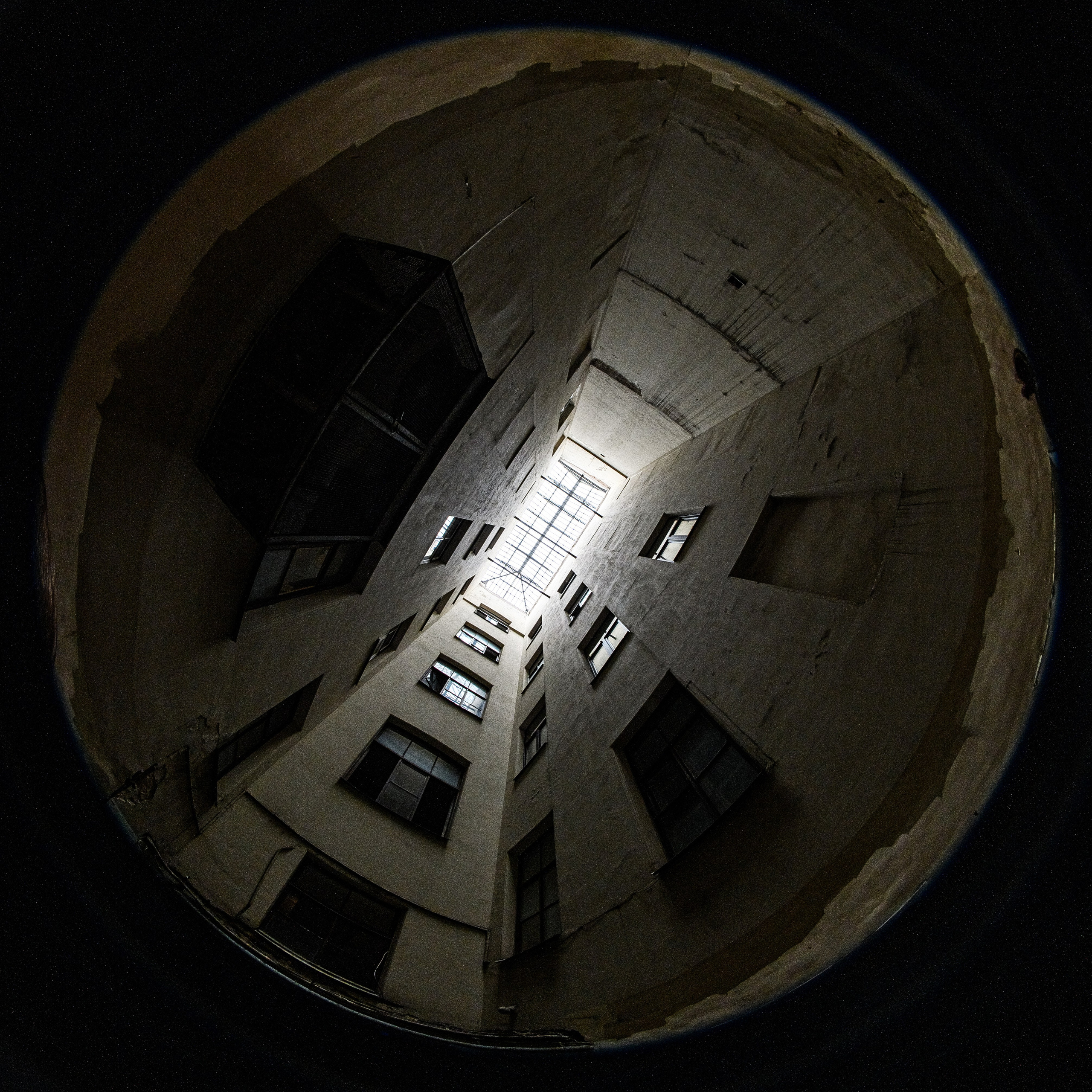 4-я линия В.О., 5