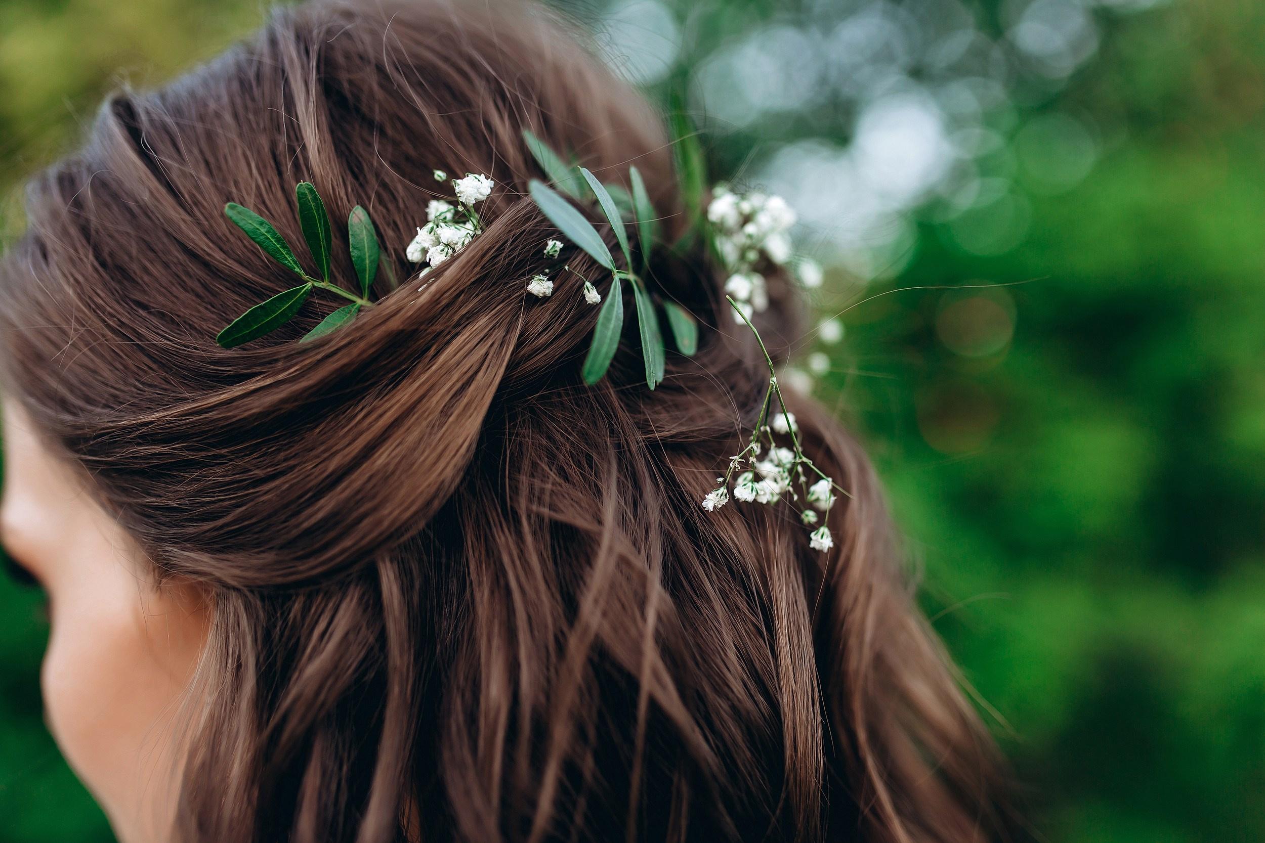 Свадьба в Милаве. Фотограф Марина Пантелеева