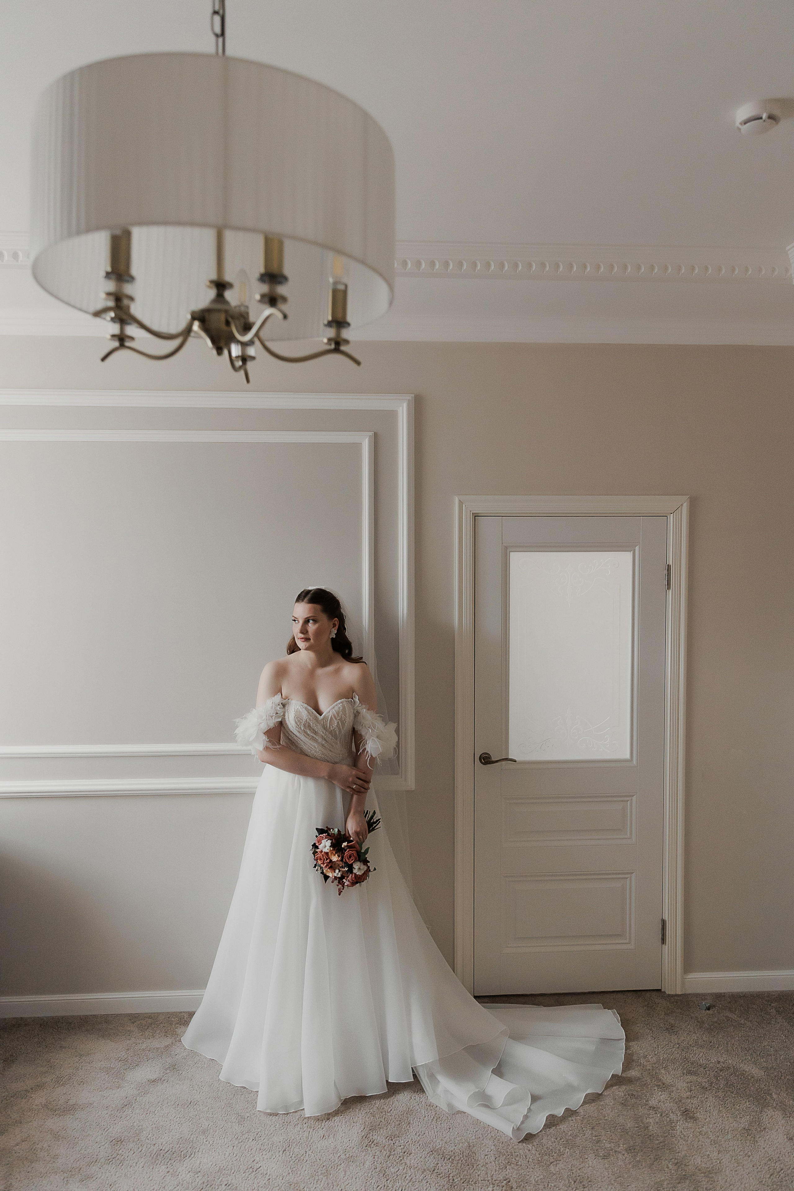 Свадьба. Свадебный и семейный фотограф в Твери и Тверской области