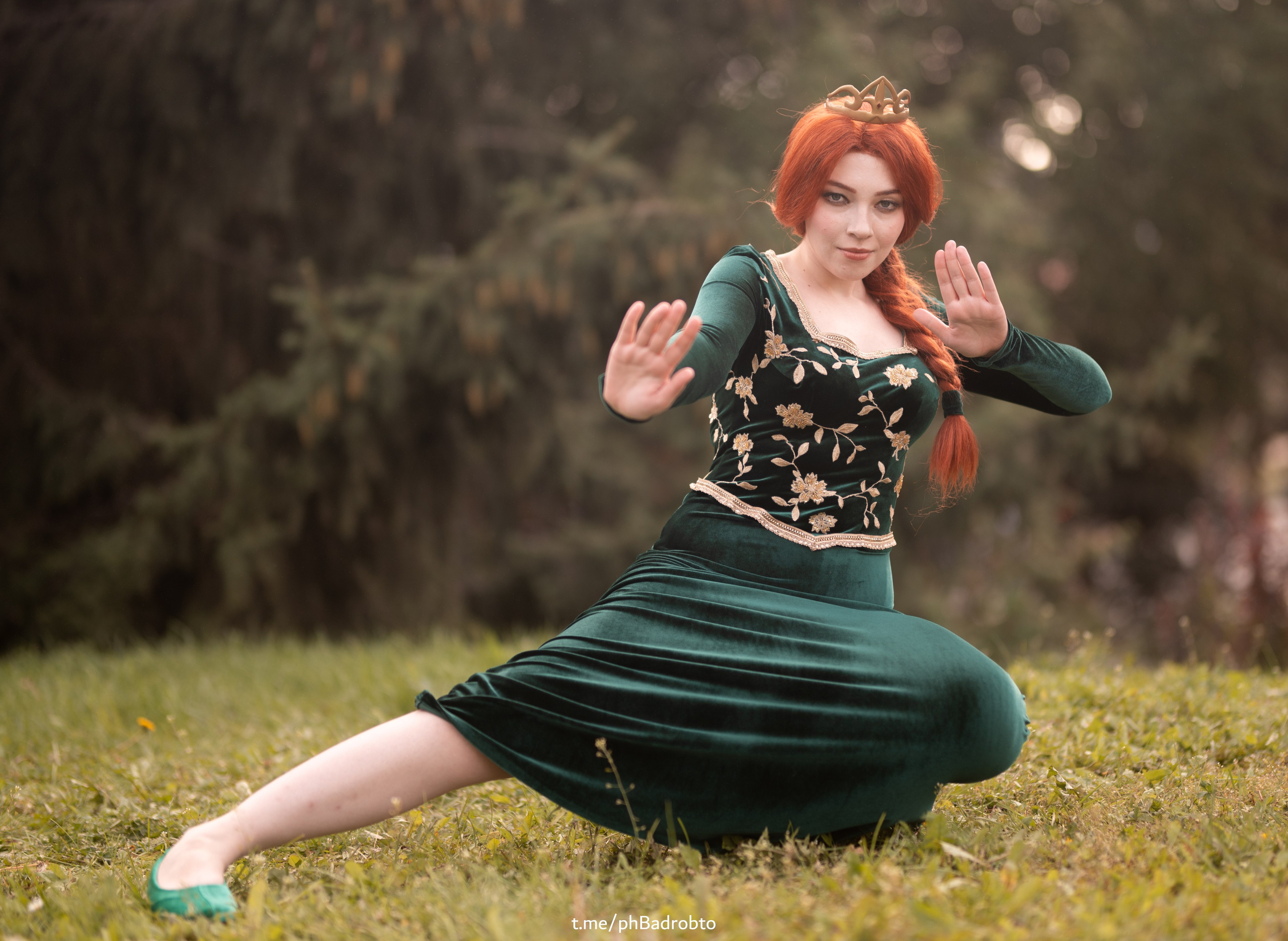 Анимау 2024. Фотограф Белебей Абзалетдинов Артур