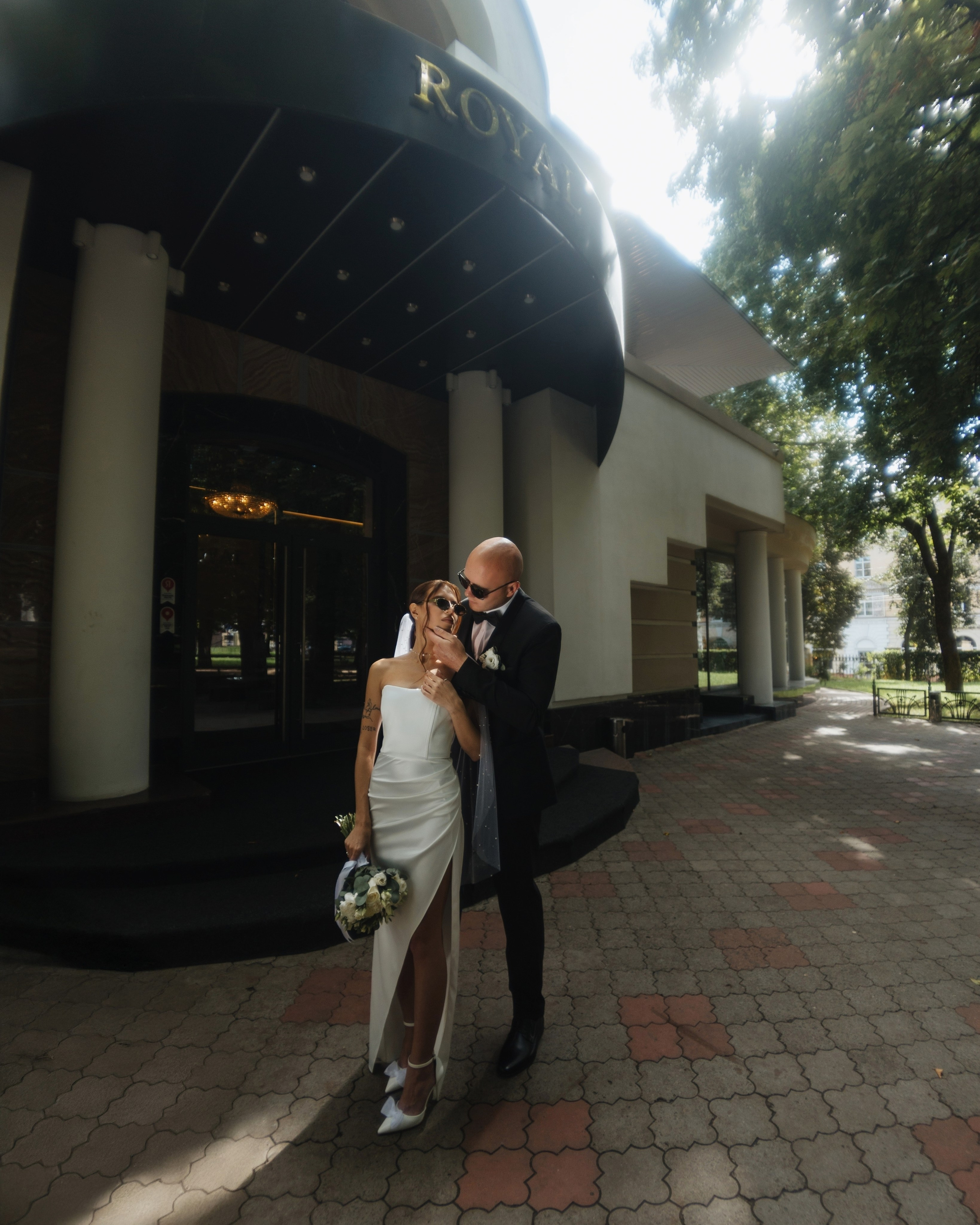 28.08.25. Фотограф Брянск