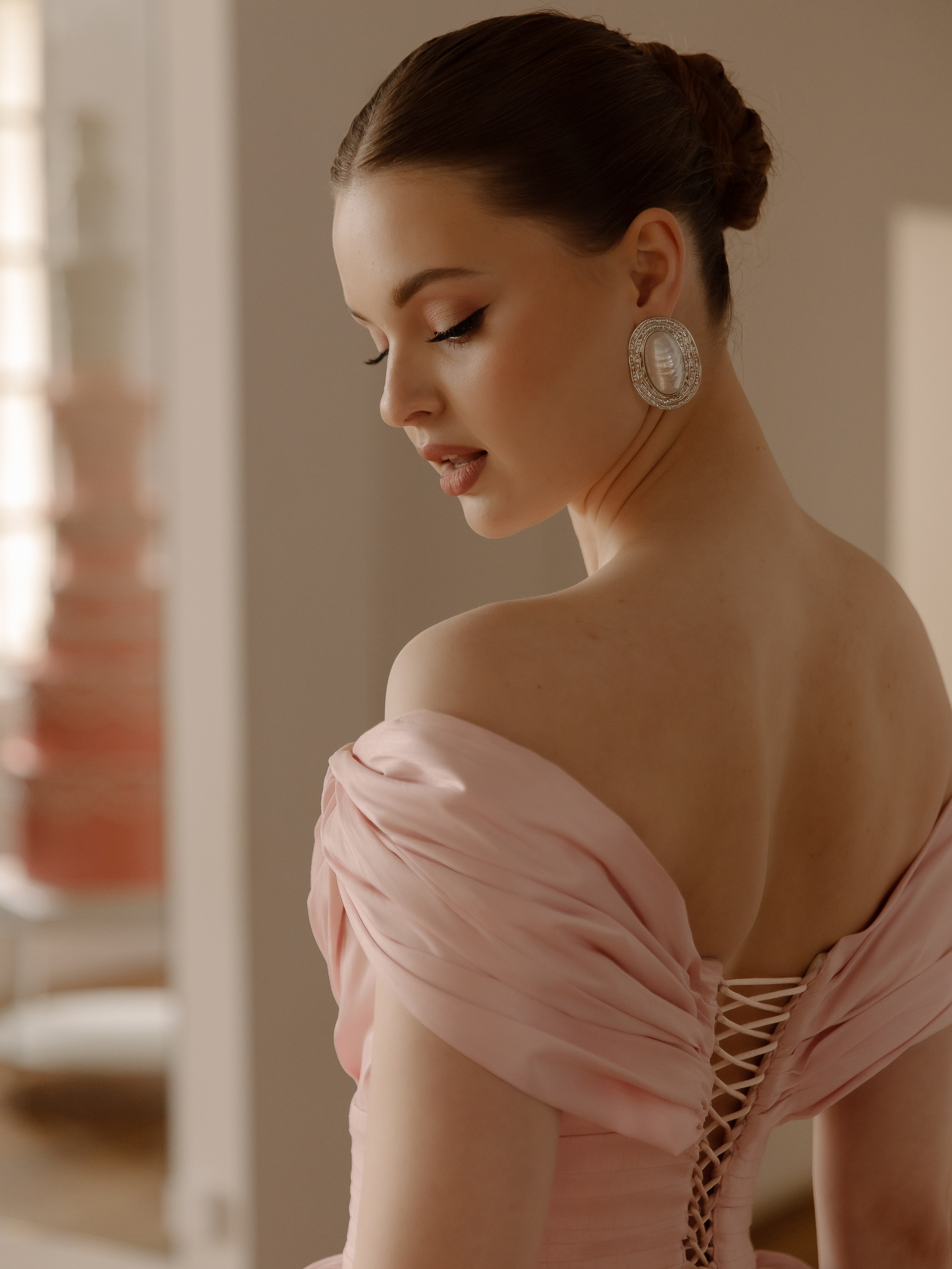 Pink Wedding. СВАДЕБНЫЙ ФОТОГРАФ ЧЕЛЯБИНСК