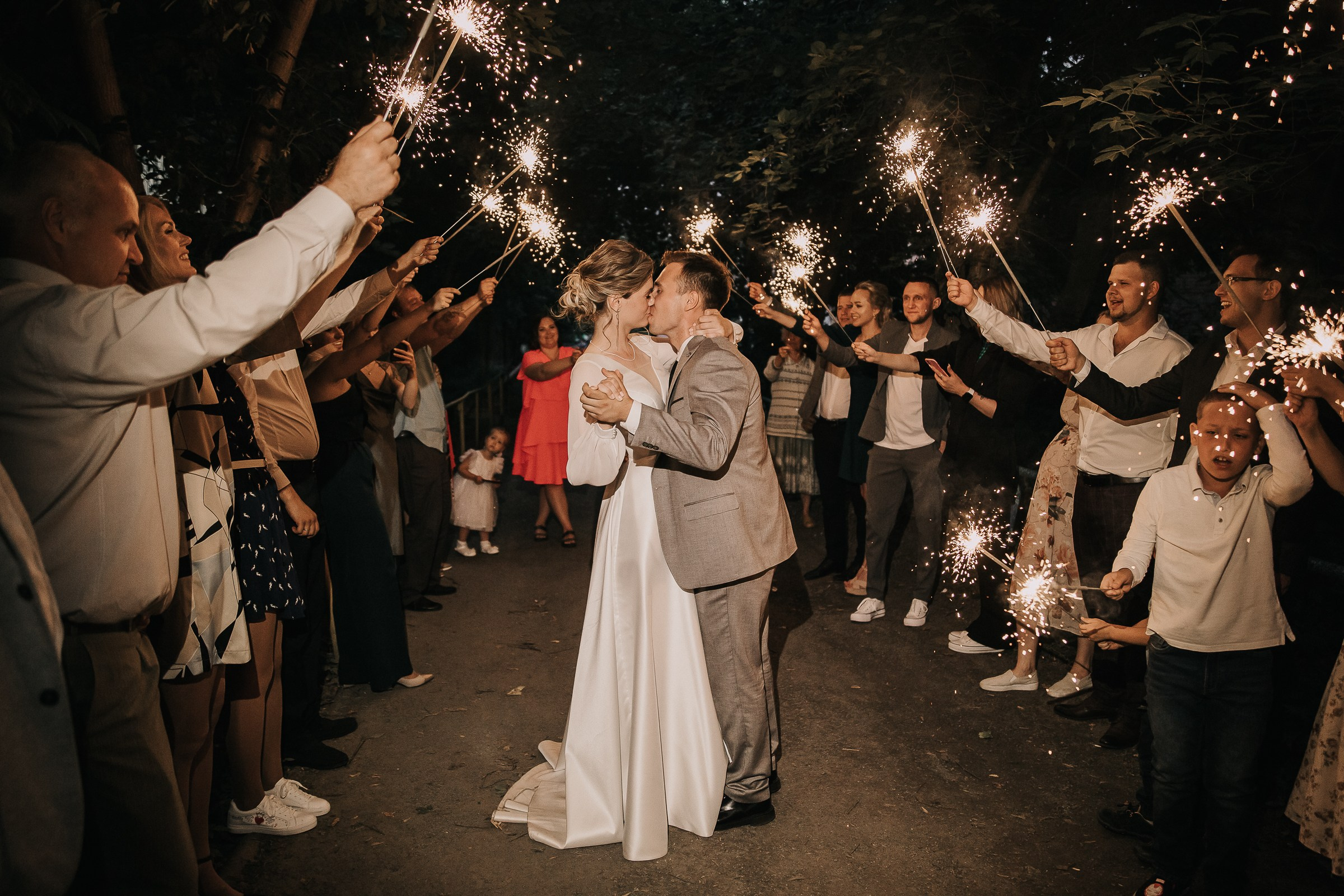 Лиза и Ваня. Семейный и свадебный фотограф в Челябинске Юлия Софьина