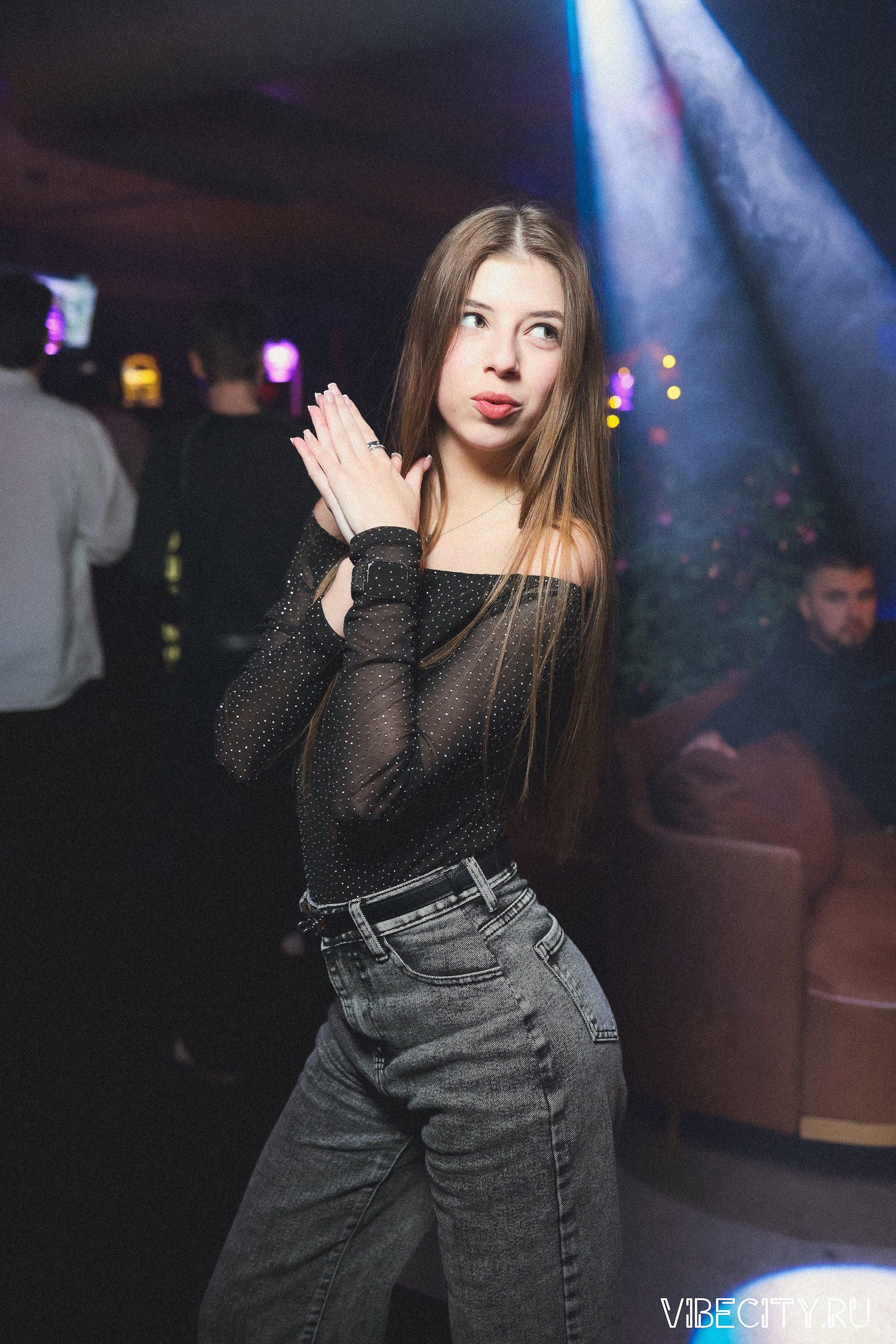 VIBECITY.RU Вайб Сити Ру Фоторепортажи Фотоотчеты Калининград