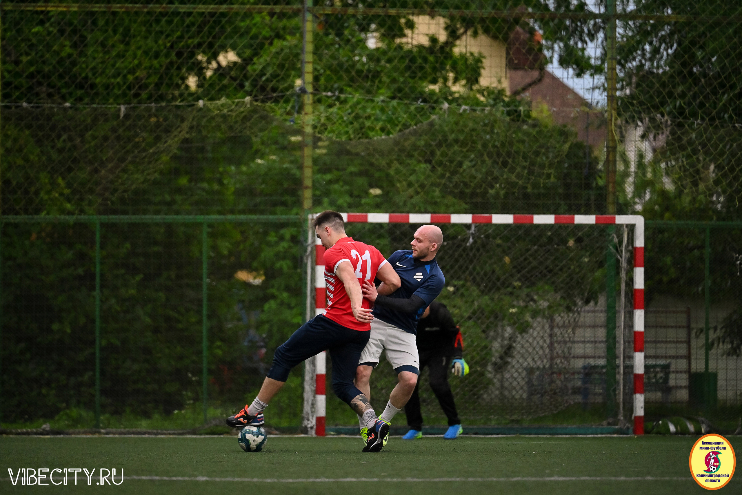 ИГРЫ МИНИ-ФУТБОЛЬНОЙ И КОРПОРАТИВНОЙ ЛИГИ. VIBECITY.RU Вайб Сити Ру Фоторепортажи Фотоотчеты Калининград