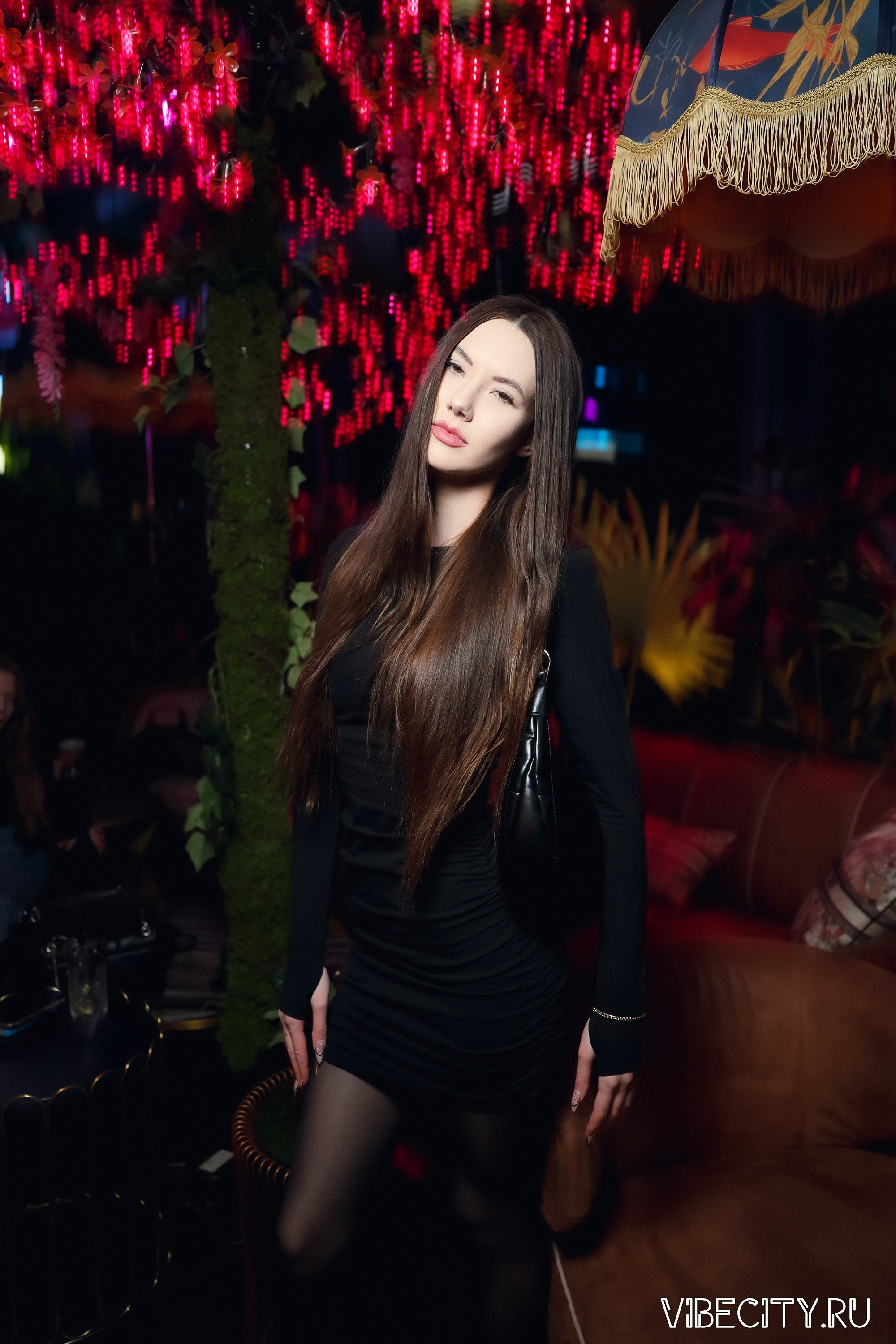 DOUBLE U. VIBECITY.RU Вайб Сити Ру Фоторепортажи Фотоотчеты Калининград