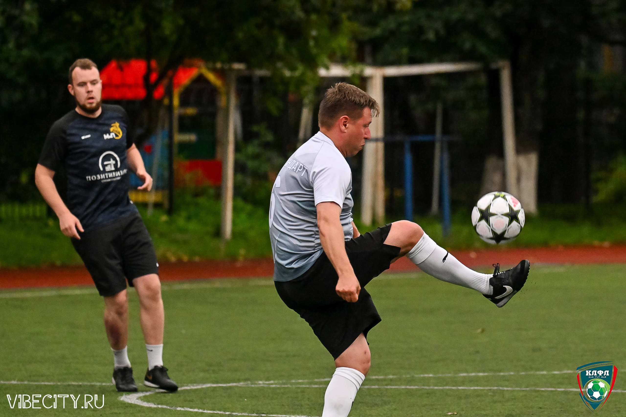 МАТЧИ ПЛЕЙ-ОФФ XXl ЛЕТНЕГО КУБКА КАЛИНИНГРАДСКОЙ ЛФЛ. VIBECITY.RU Вайб Сити Ру Фоторепортажи Фотоотчеты Калининград