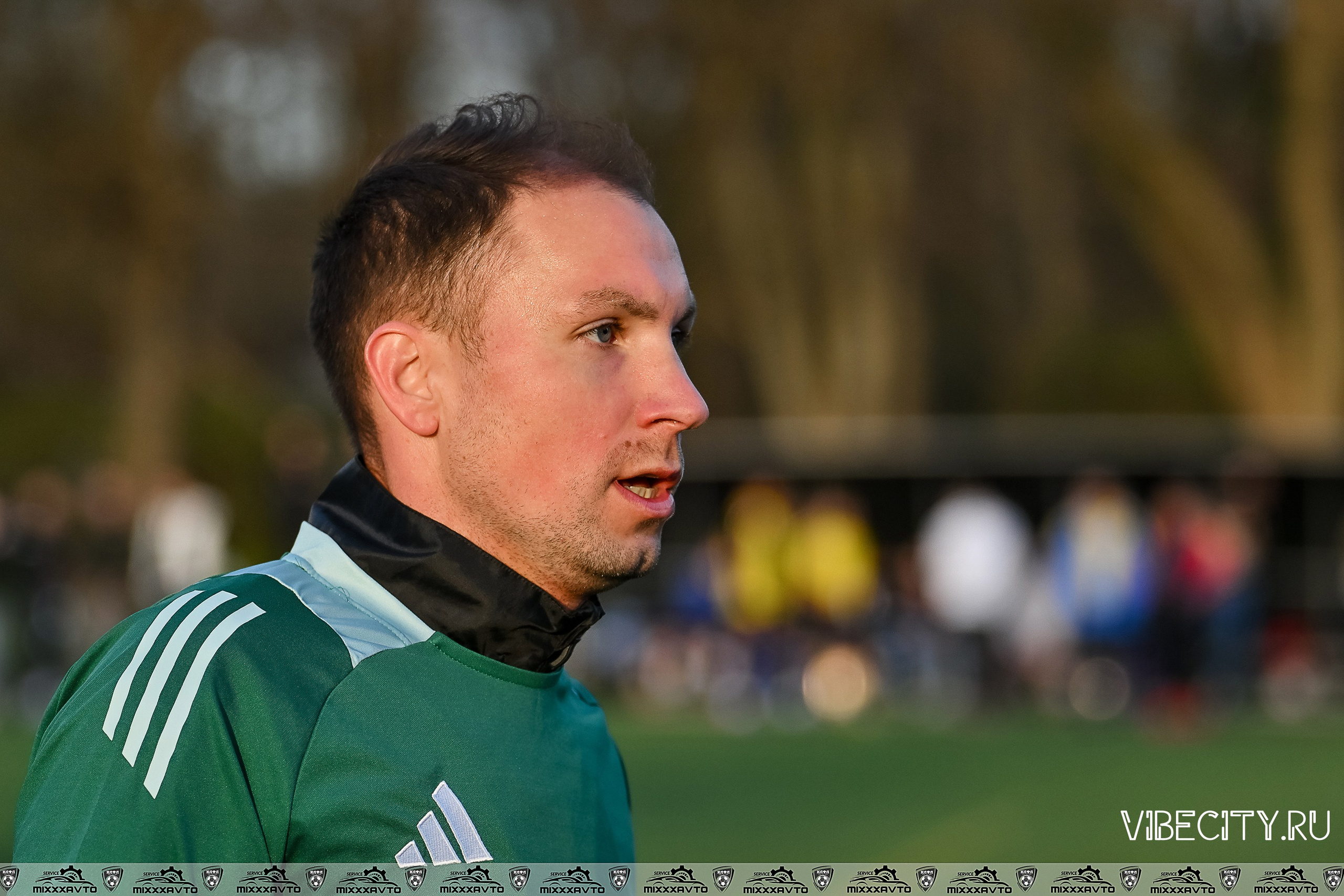 КЛФЛ «БАЛТИКА». VIBECITY.RU Вайб Сити Ру Фоторепортажи Фотоотчеты Калининград