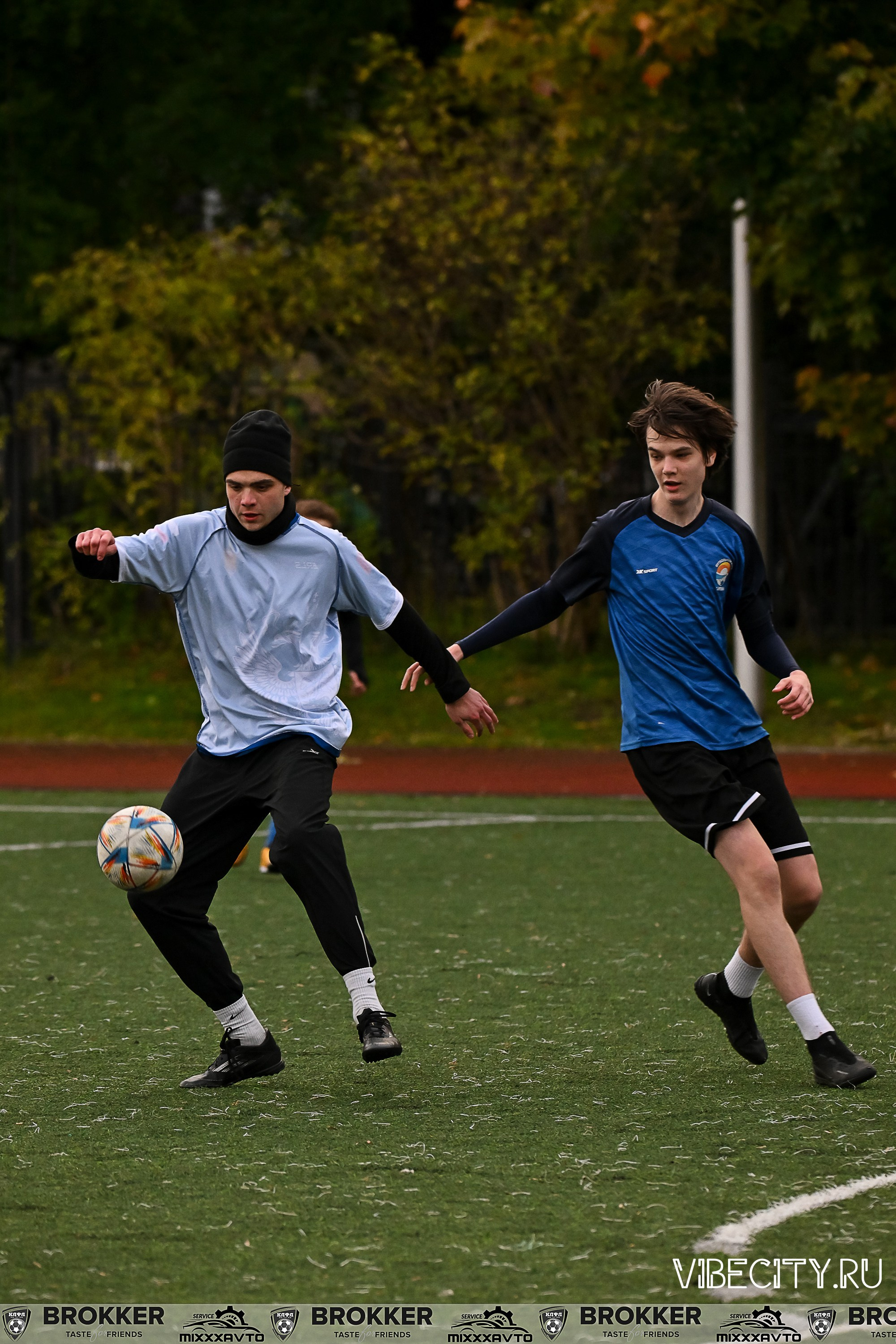 Калининградская Любительская Футбольная Лига. VIBECITY.RU Вайб Сити Ру Фоторепортажи Фотоотчеты Калининград