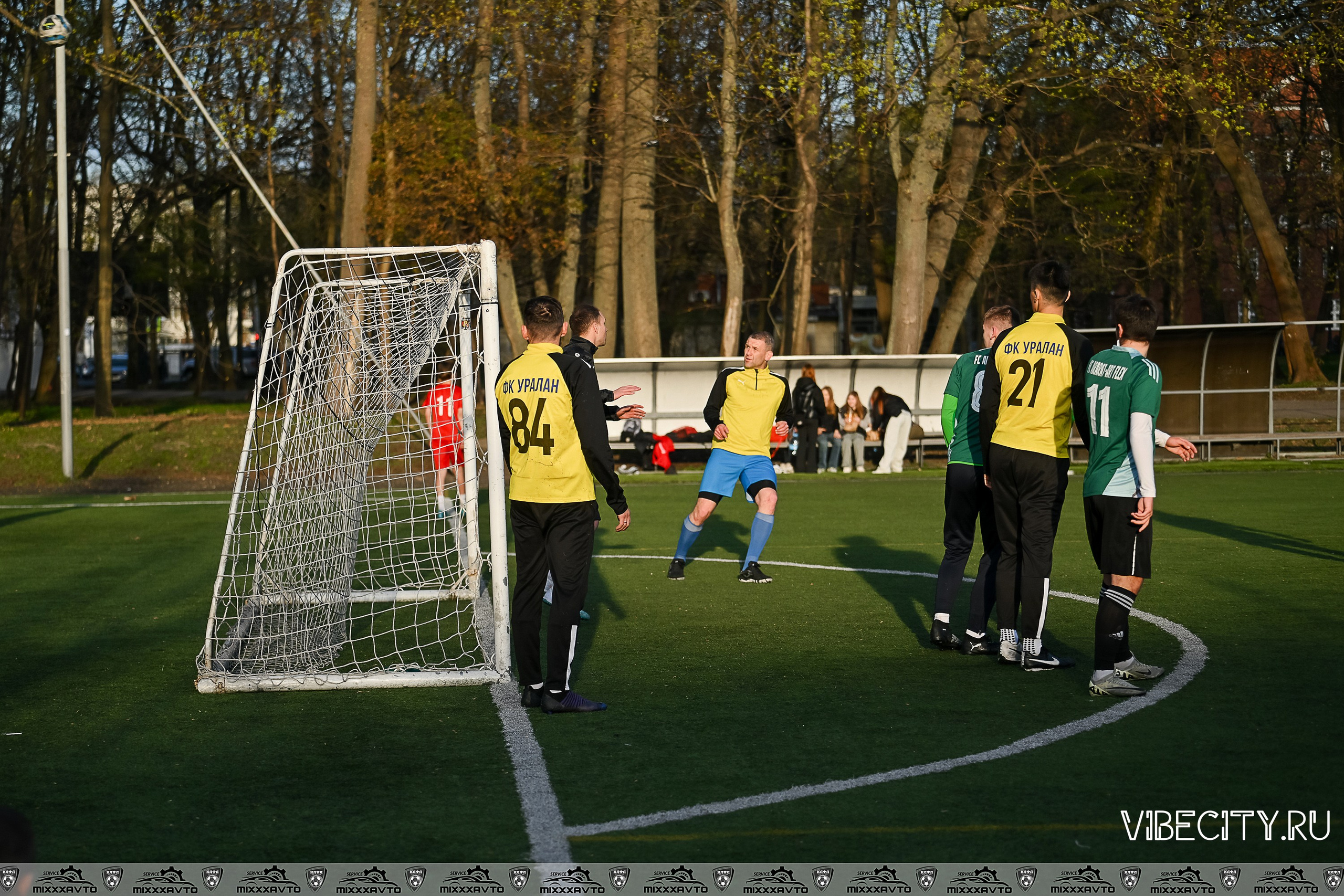 КЛФЛ «БАЛТИКА». VIBECITY.RU Вайб Сити Ру Фоторепортажи Фотоотчеты Калининград