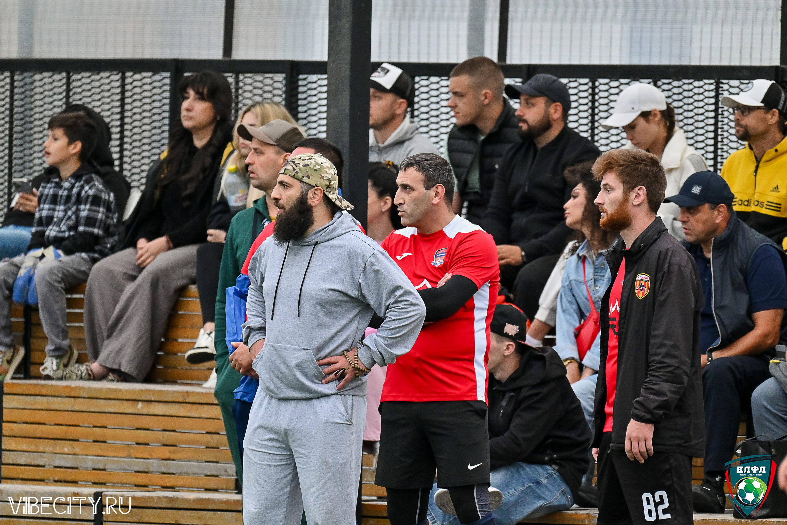 ФИНАЛЬНЫЕ МАТЧИ ПЛЕЙ-ОФФ XXl ЛЕТНЕГО КУБКА КАЛИНИНГРАДСКОЙ ЛФЛ. VIBECITY.RU Вайб Сити Ру Фоторепортажи Фотоотчеты Калининград