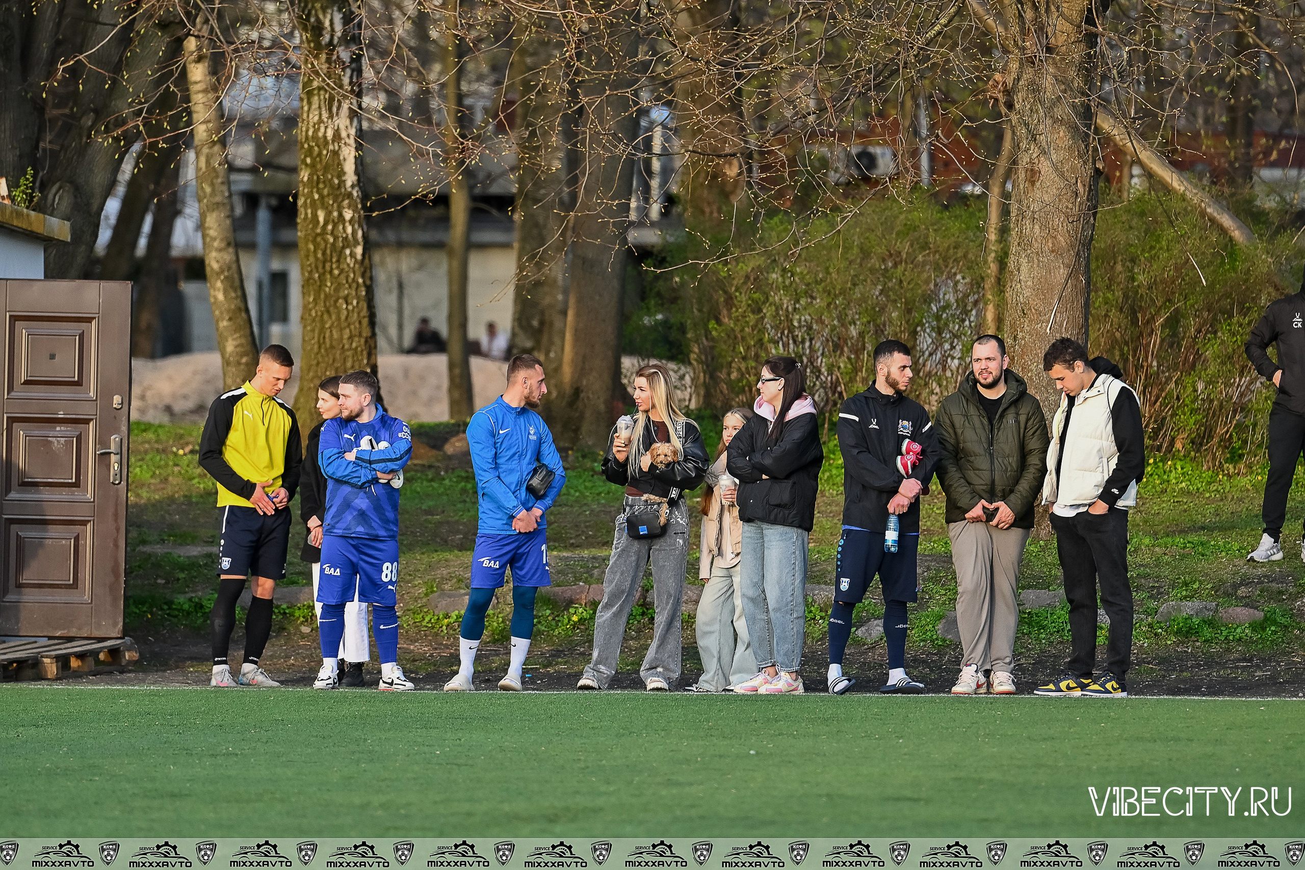 КЛФЛ «БАЛТИКА». VIBECITY.RU Вайб Сити Ру Фоторепортажи Фотоотчеты Калининград