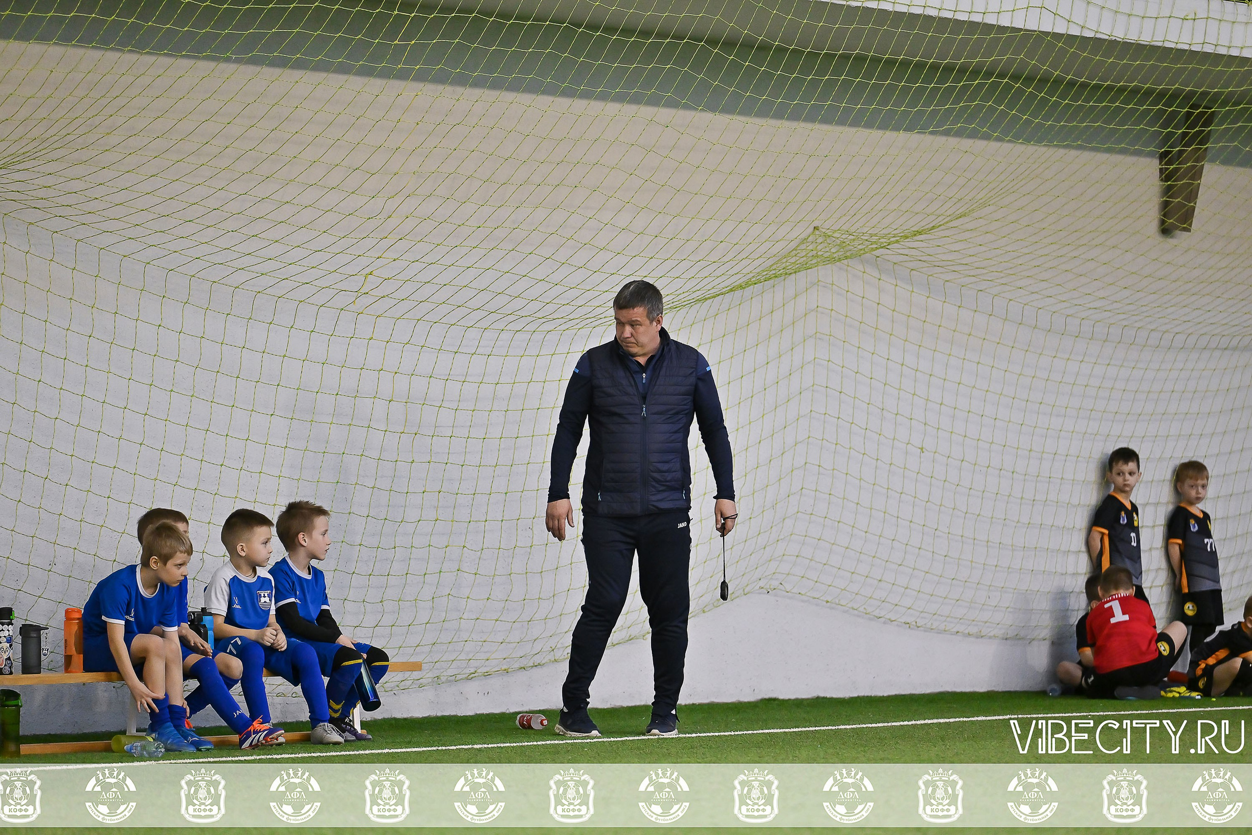 КУБОК БАЛТИЙСКОЙ ЛИГИ U6. VIBECITY.RU Вайб Сити Ру Фоторепортажи Фотоотчеты Калининград