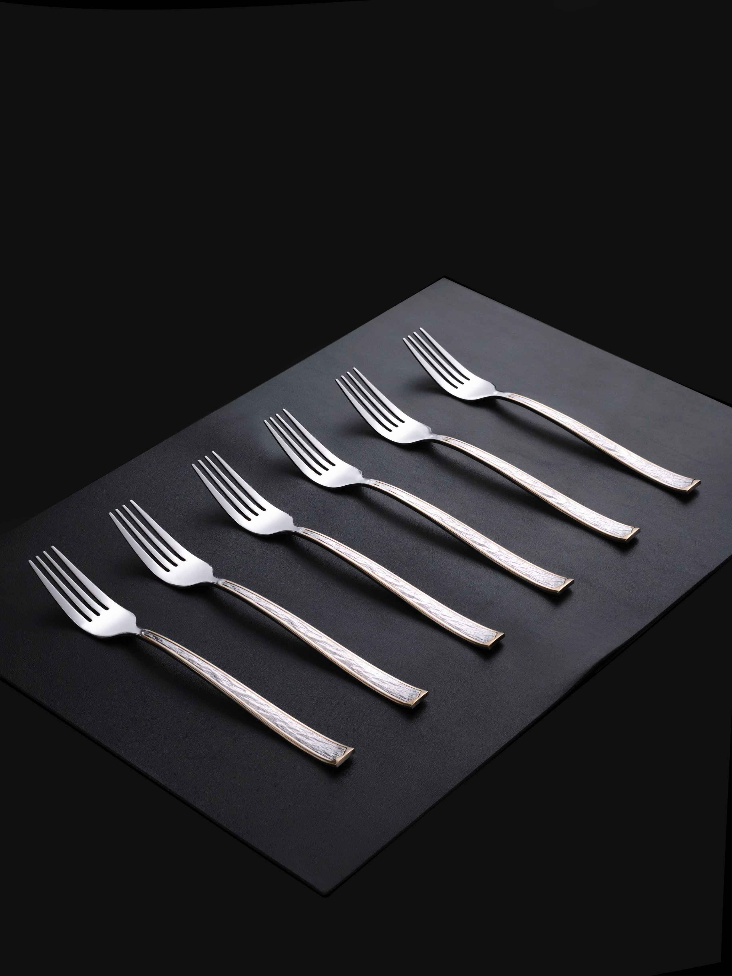 ТОВАРЫ ДЛЯ ДОМА. Предметный и фуд фотограф Казань