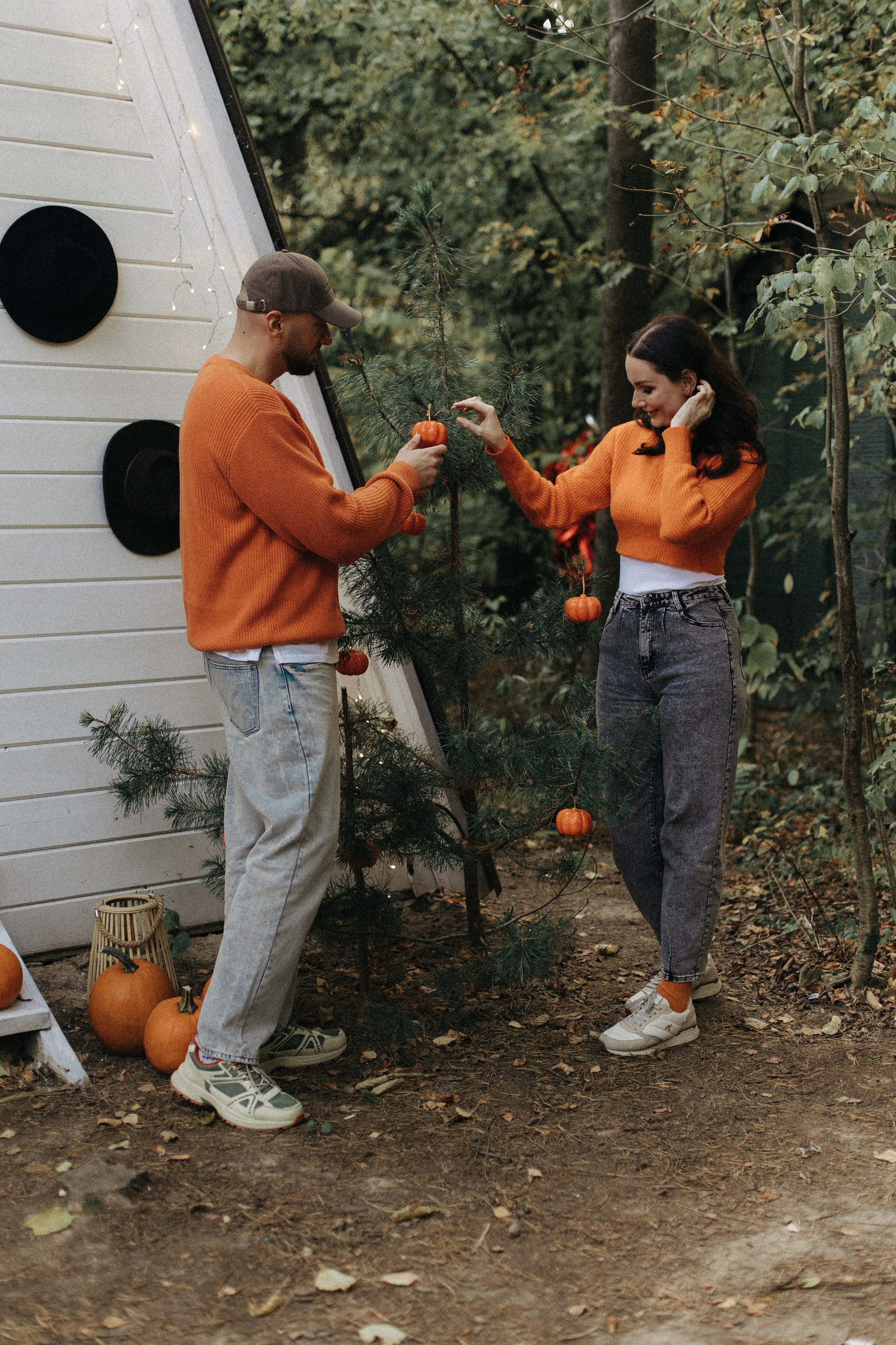 Love story. Фотограф Анастасия Бобылева, Москва и Московская область