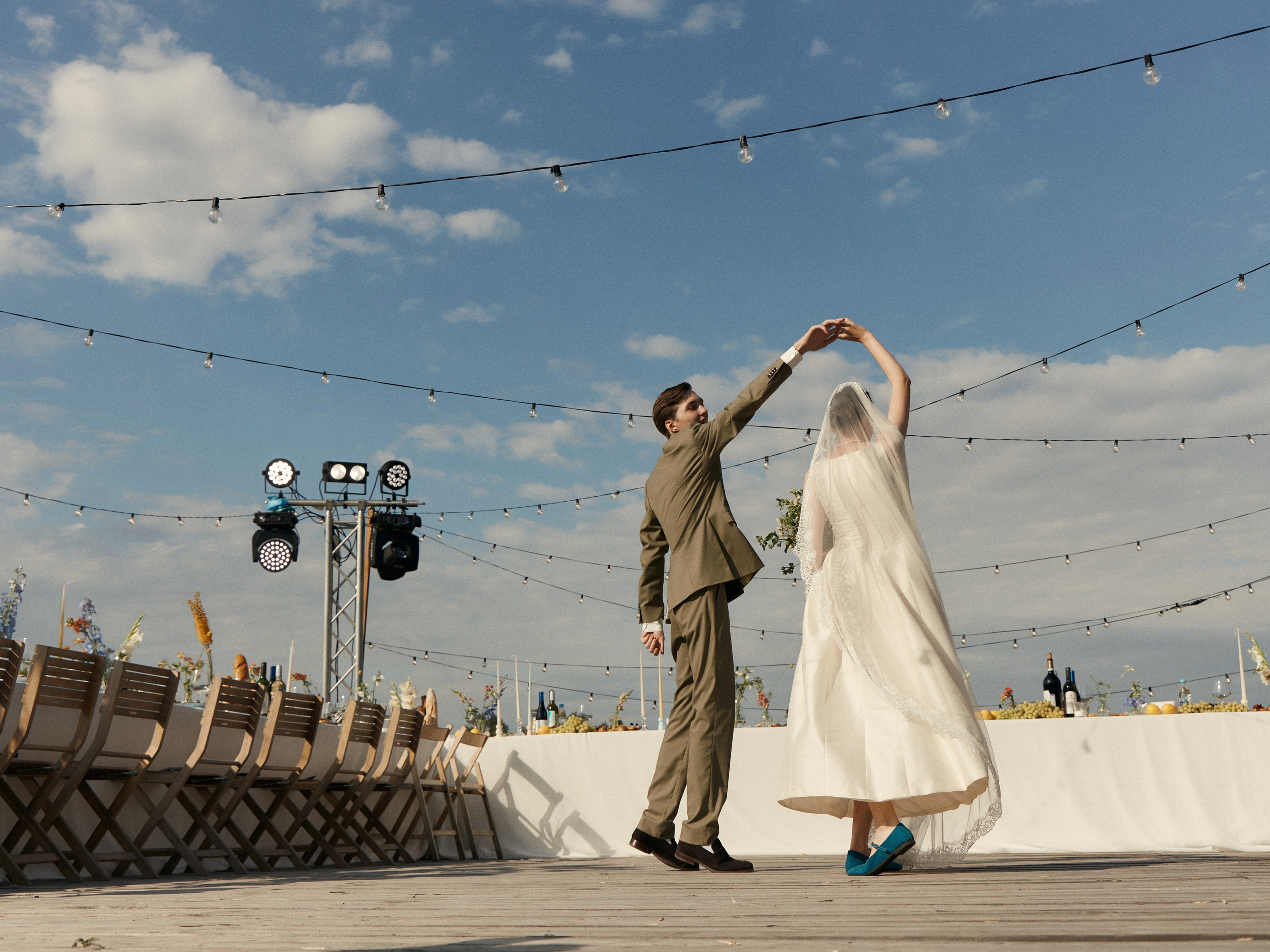 Together for the dream. Свадебный и индивидуальный фотограф в Тольятти Благонадеждина Варвара
