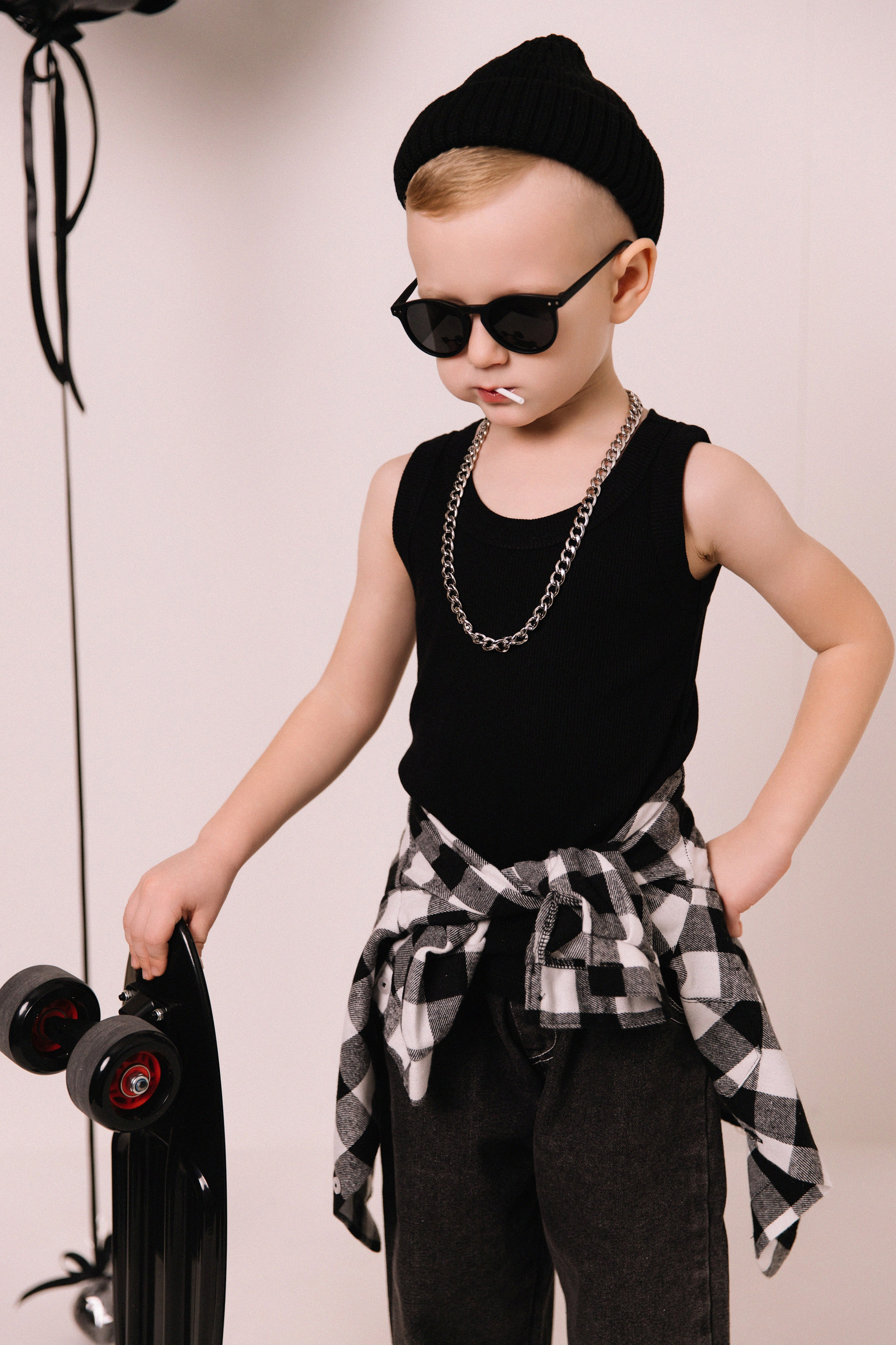 Дети. Свадебный фотограф Нижний Новгород | Софа Полякова