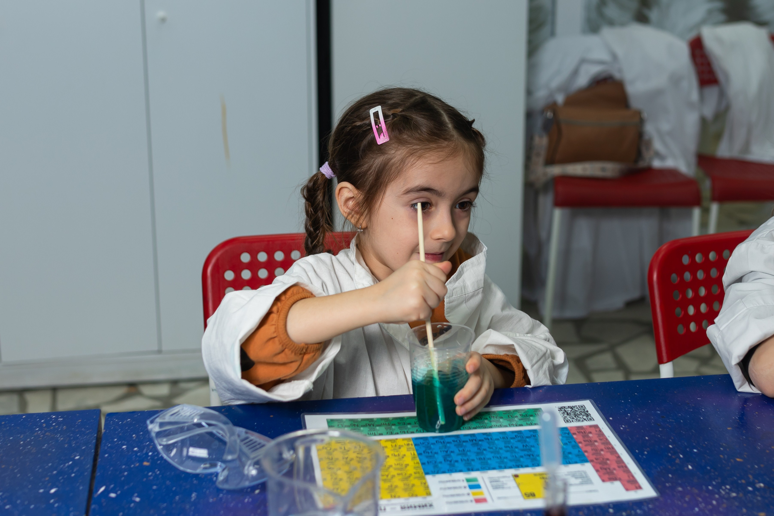 День рождение Данила. Марина Шаймухаметова. Фотограф в Уфе