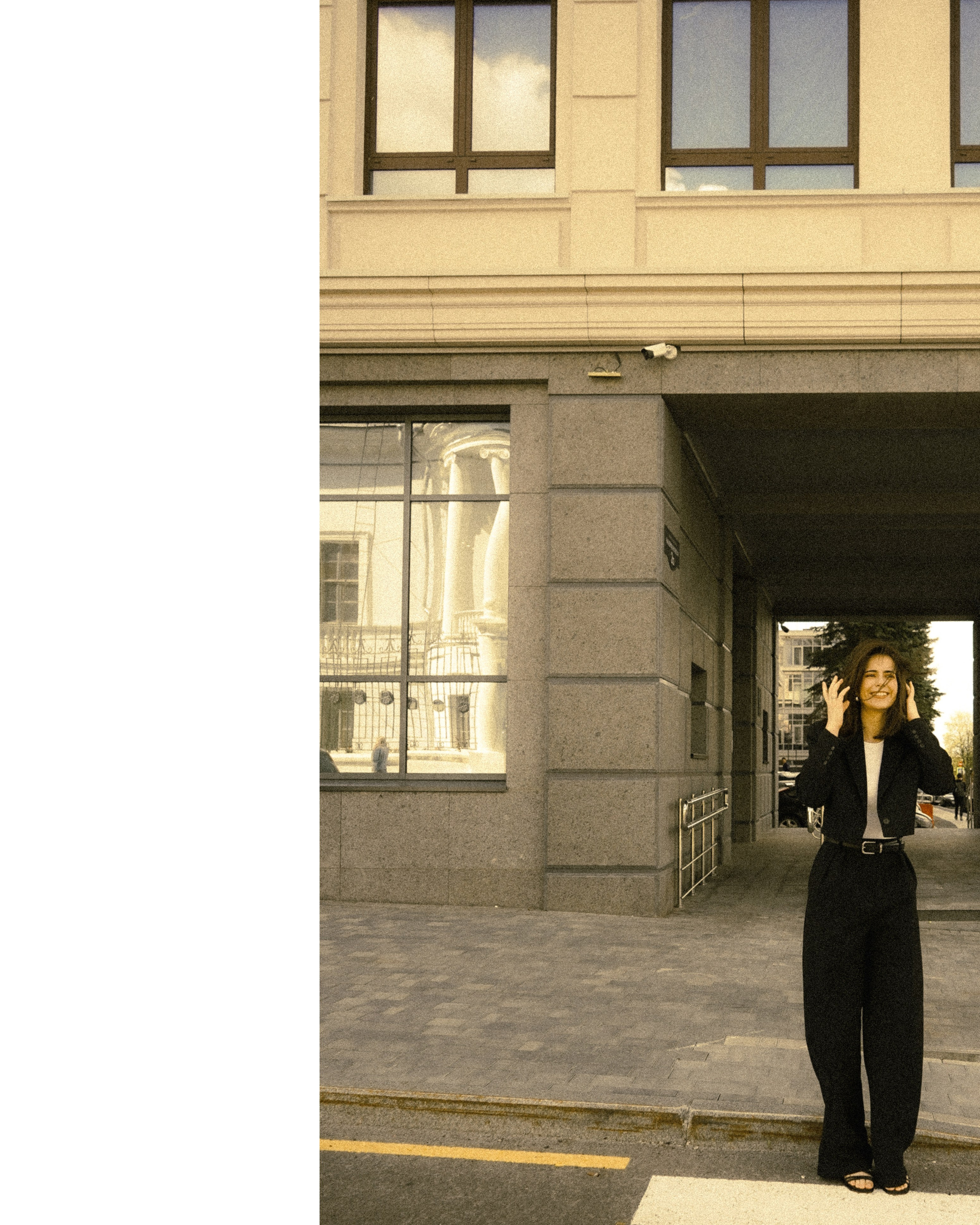 SUMMER'24. Фотограф Нижний Новгород