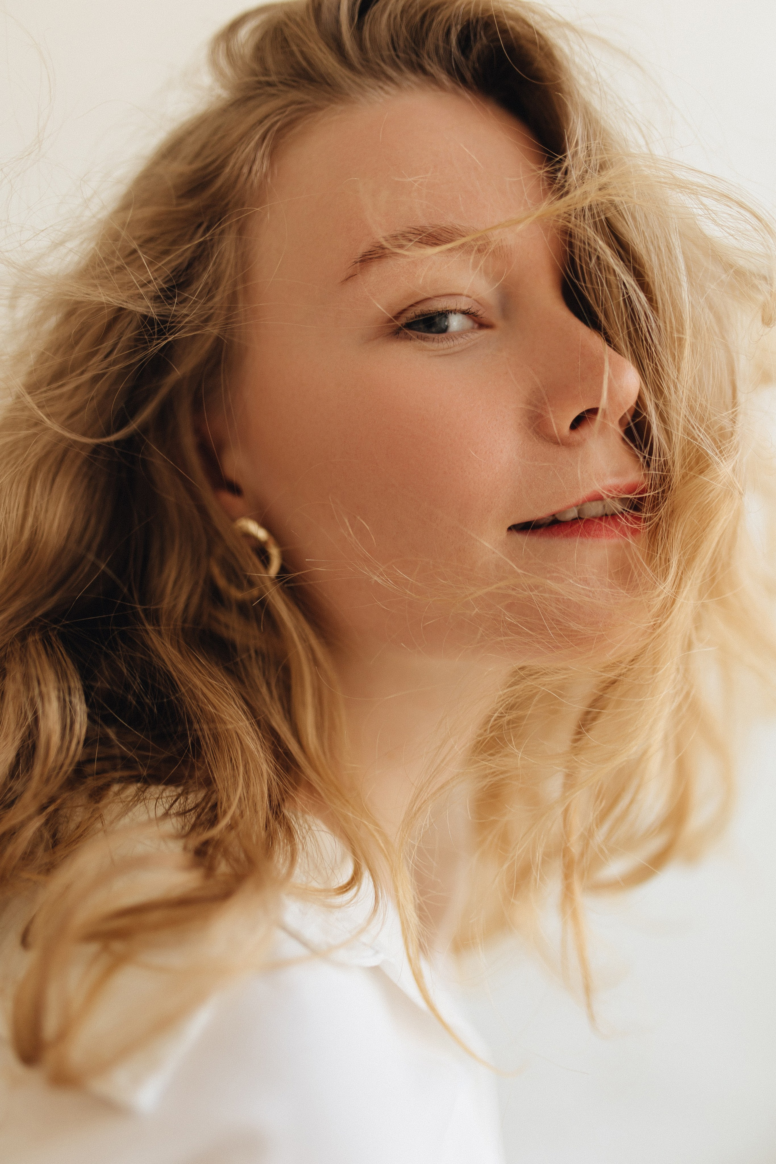 Портфолио//INDIVIDUAL(STUDIO). Фотограф Тюмень Пушковская Кристина