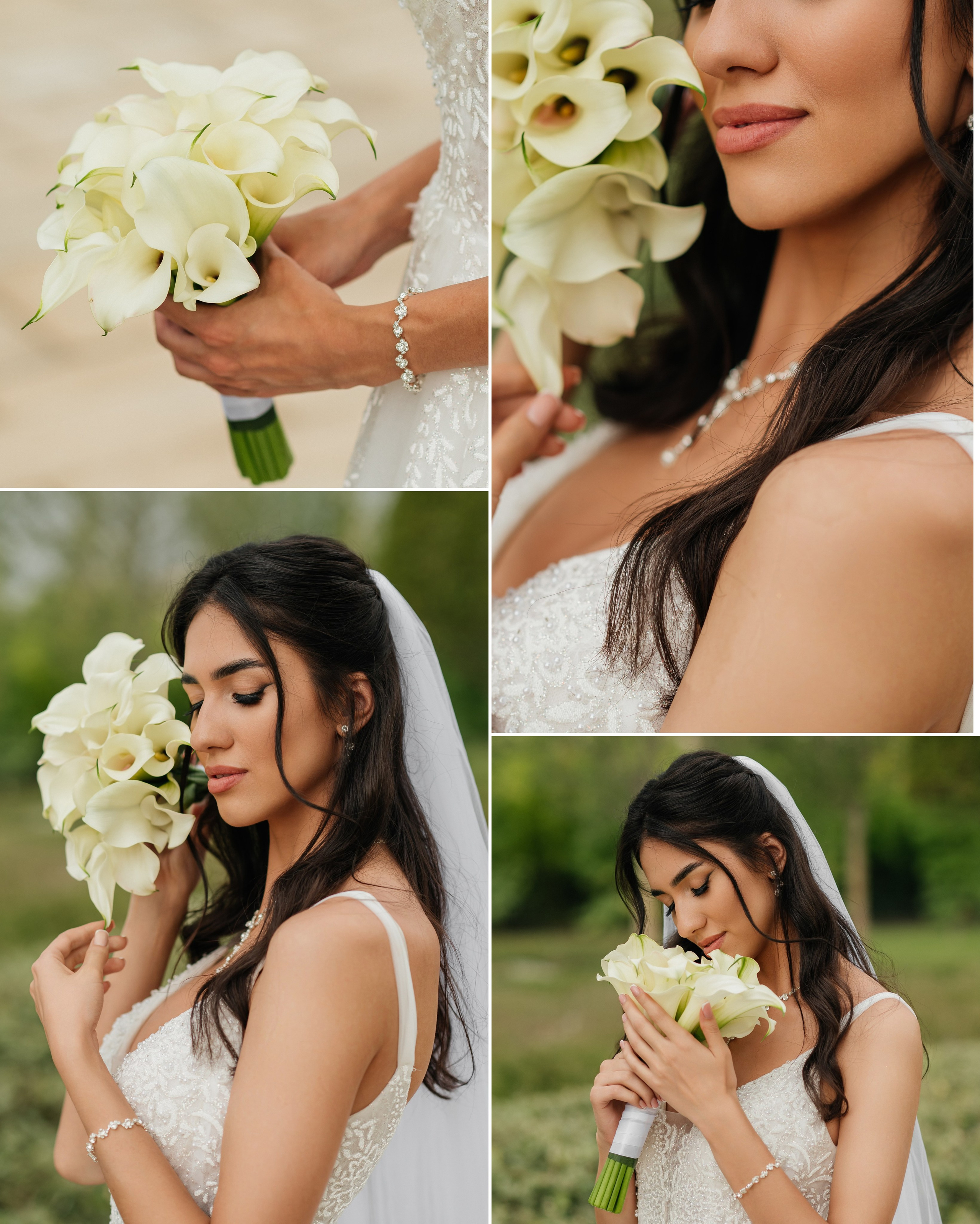 Роман и Регина. Свадебный и семейный фотограф в Краснодаре Алина Мельник