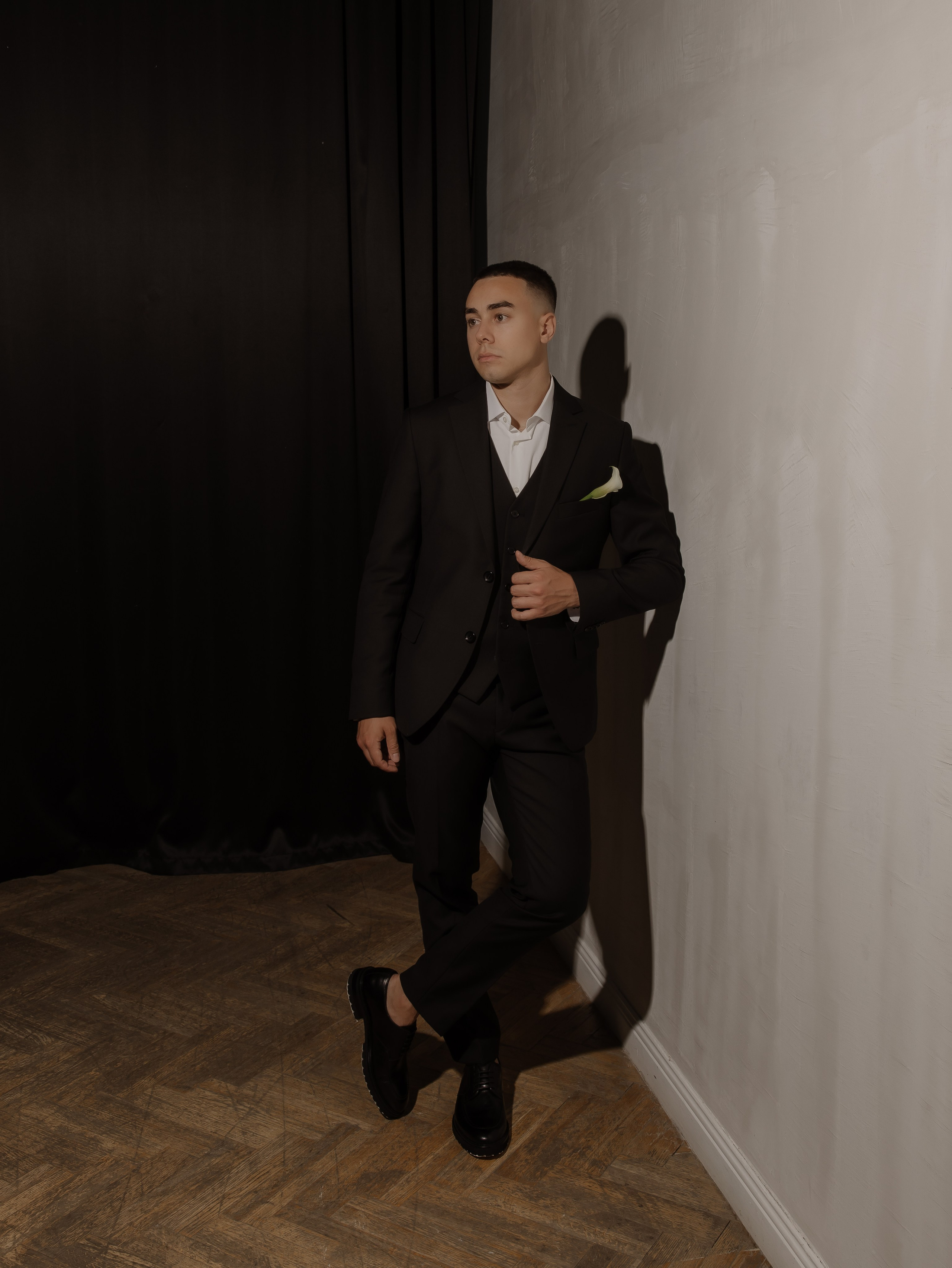 Глеб и Анастасия Фонд Культуры. СВАДЕБНЫЙ ФОТОГРАФ ЧЕЛЯБИНСК