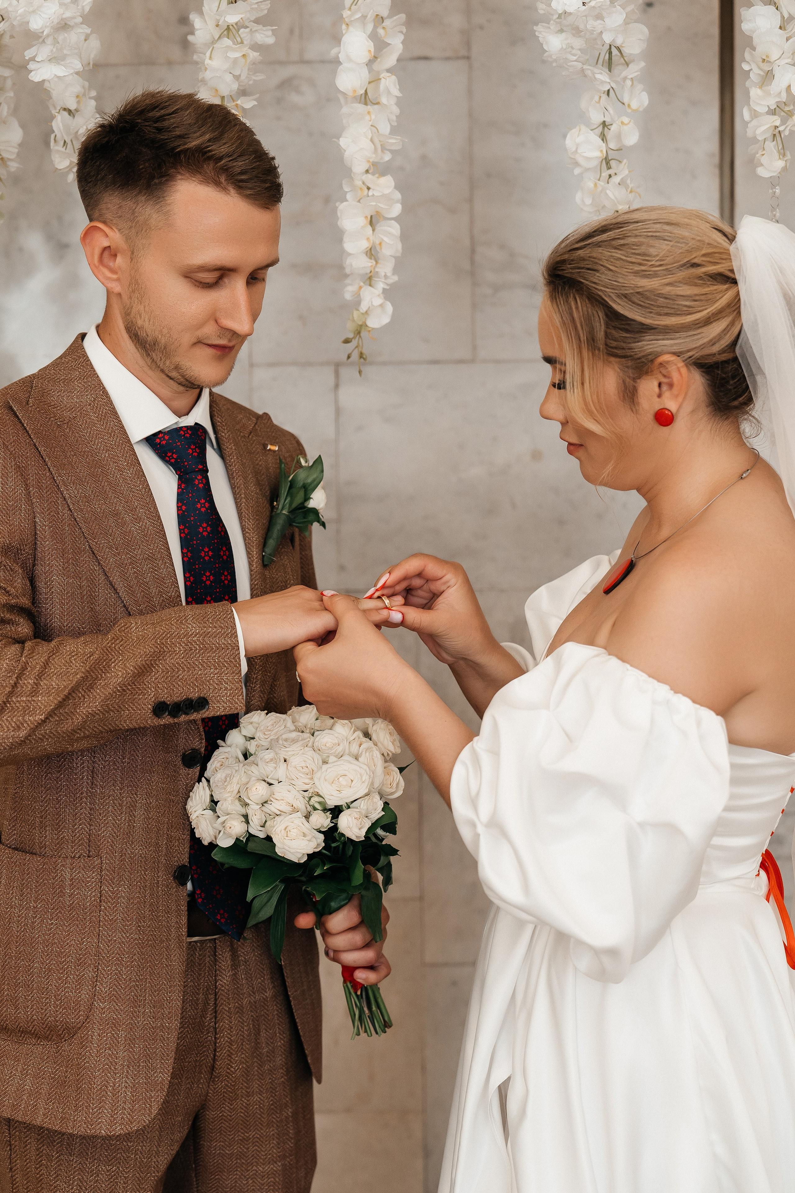 Денис & Оксана. Lokos.pro Ник Соколов Фото и Видео Москва/Ростов-на-Дону