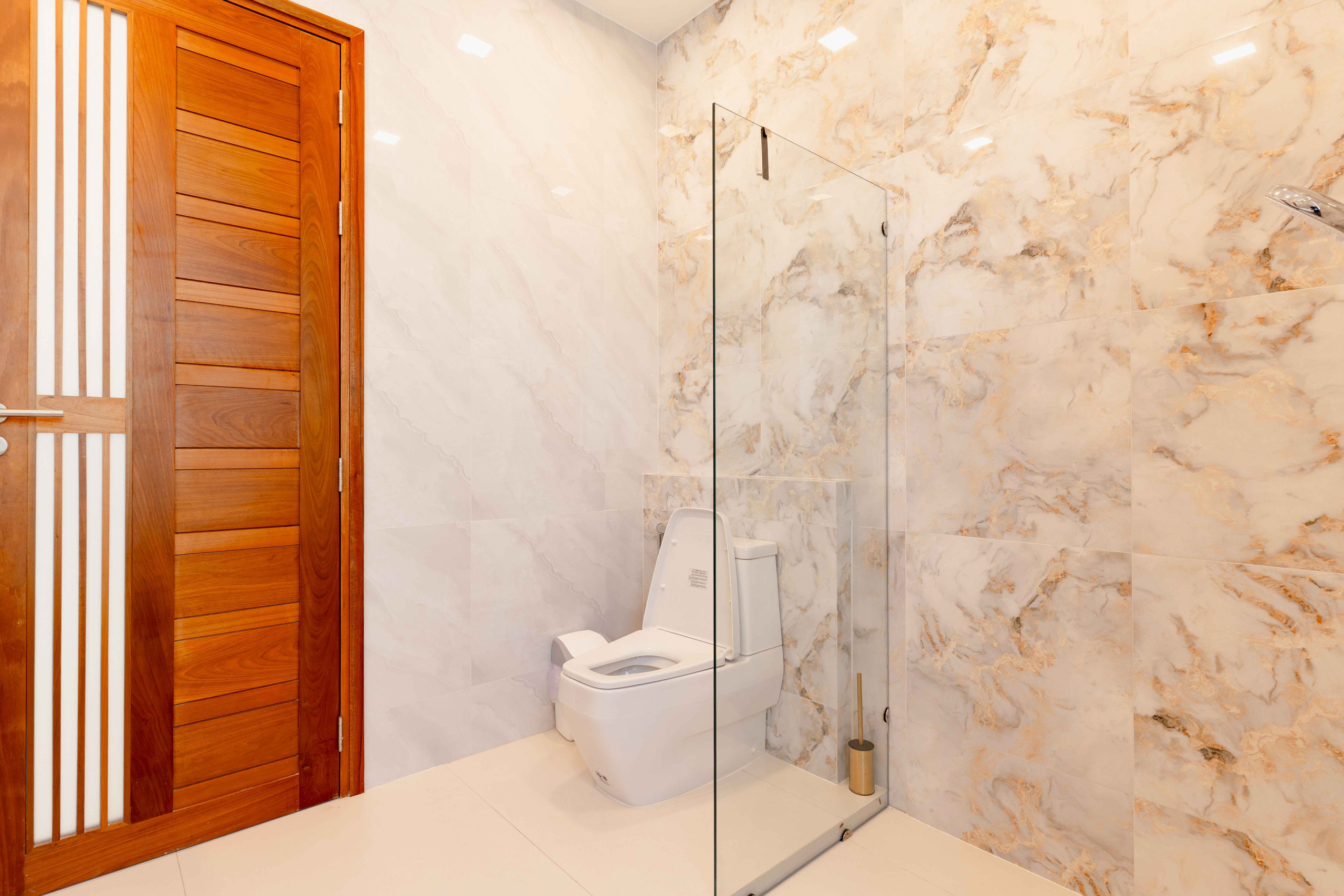 Villa 7. Toros Life — videographer and photographer in Thailand (Koh Samui, Koh Phangan)