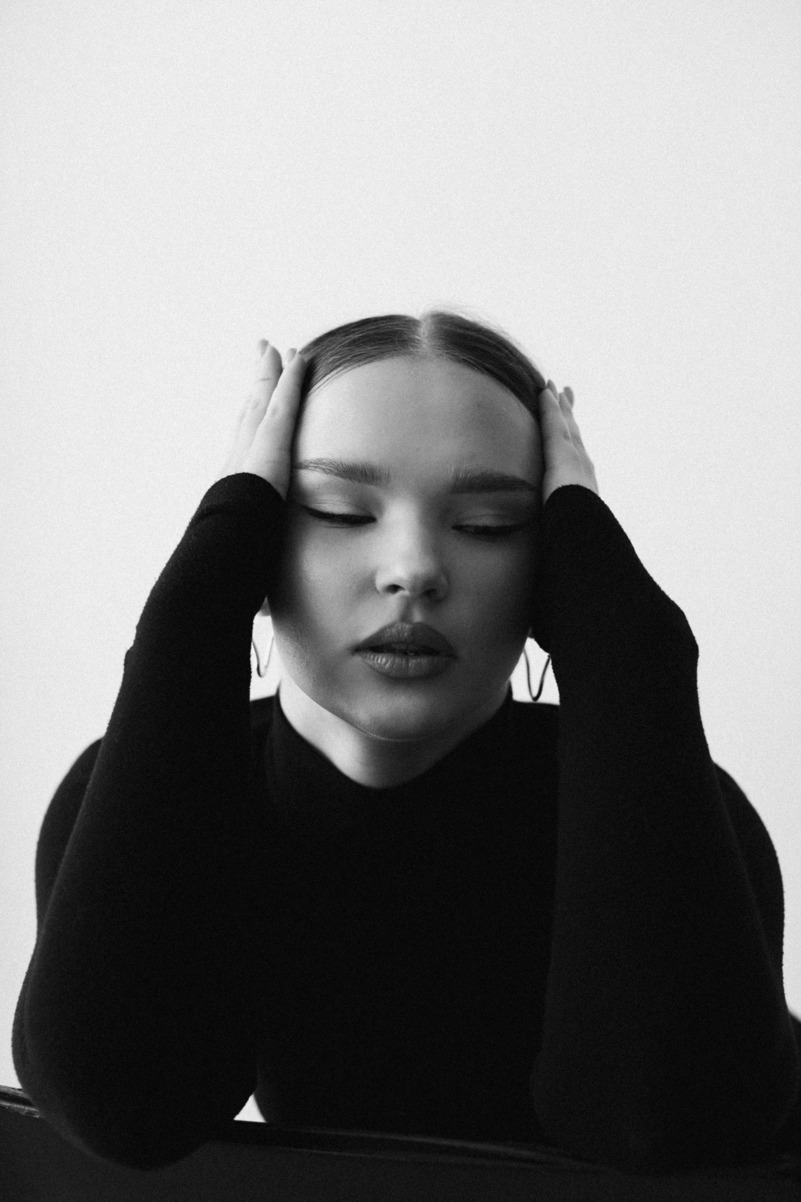 Individual. Фотограф Кисловодск Пятигорск