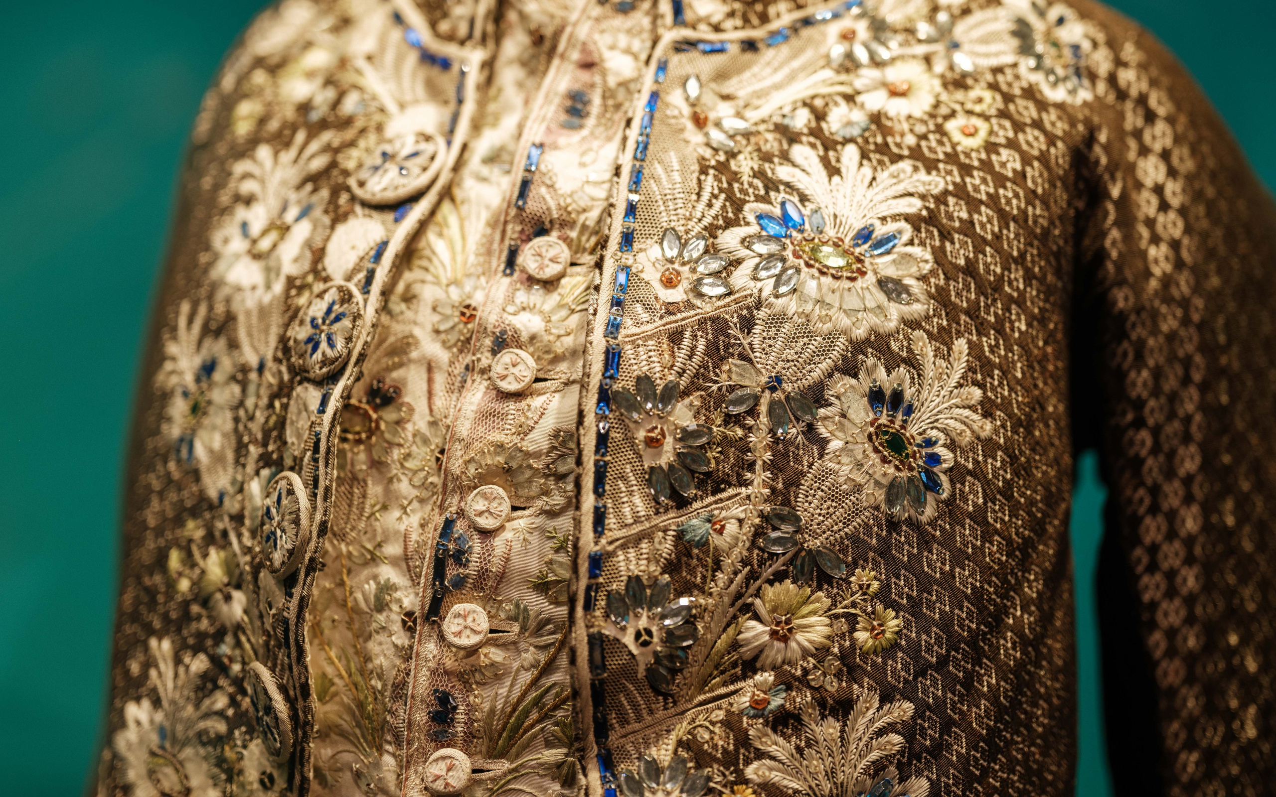 Государственный Эрмитаж. Фотограф Балаев Михаил